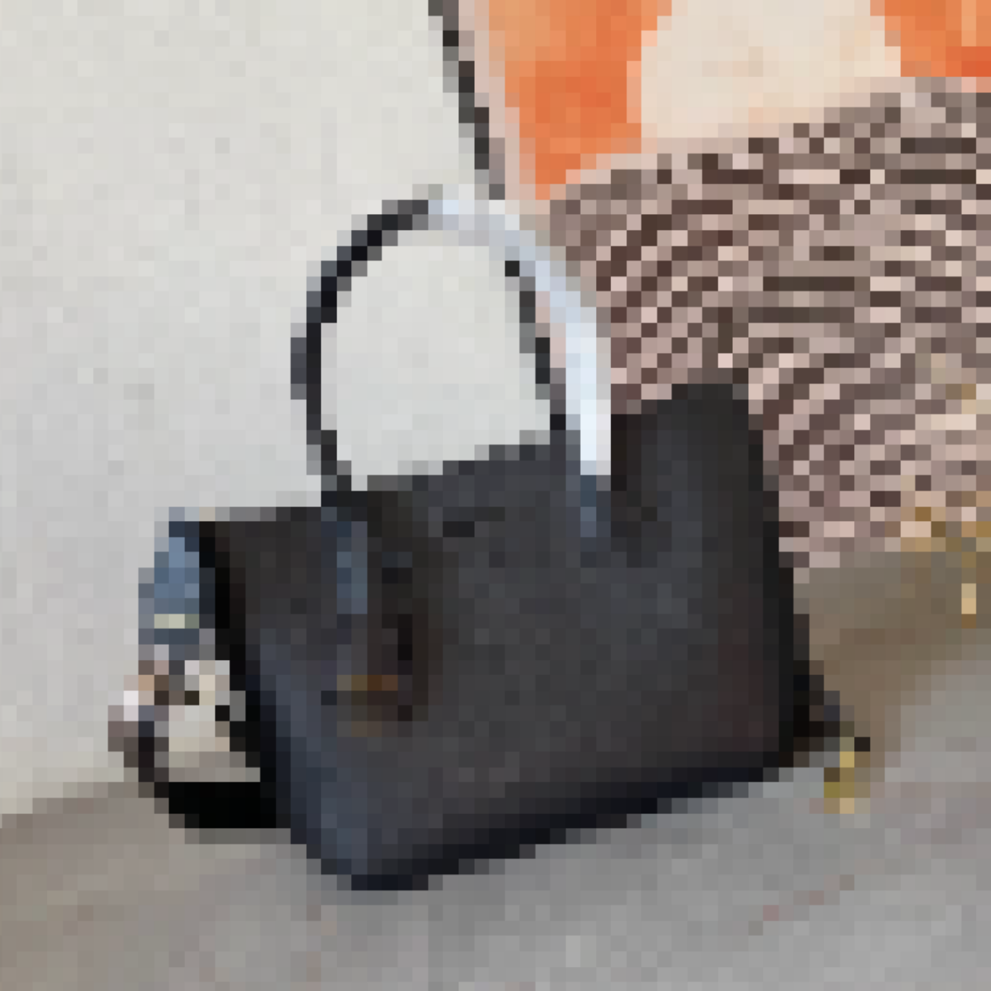 Premium Luxury Bag Stylish, Durable & Perfect for Any Occasion
