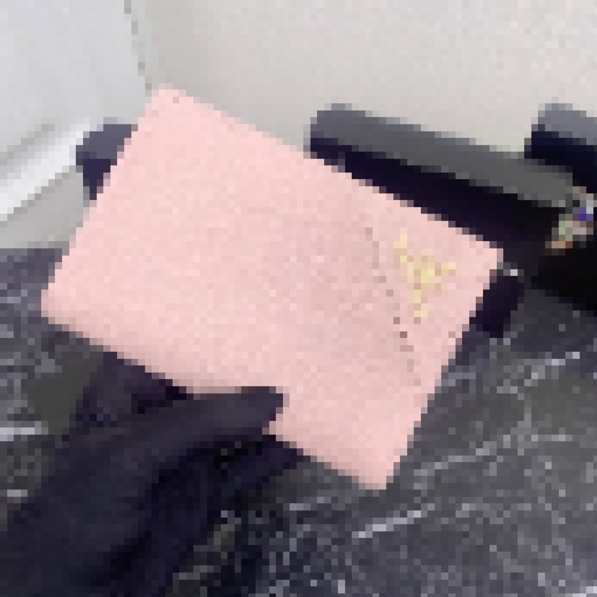 Premium Luxury Bag Stylish, Durable & Perfect for Any Occasion