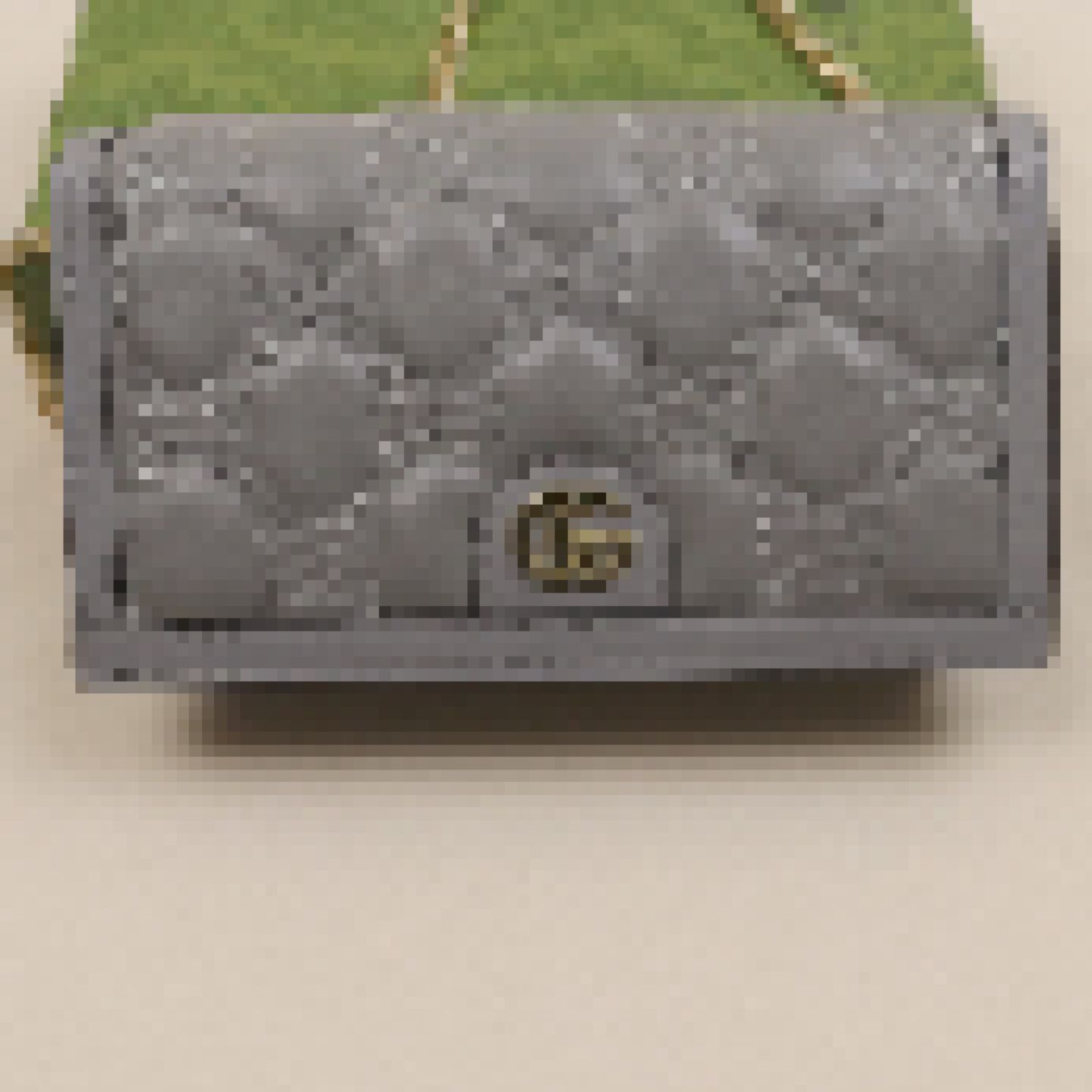 Premium Luxury Bag Stylish, Durable & Perfect for Any Occasion