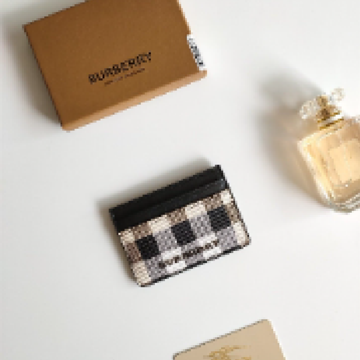 Premium Luxury Bag Stylish, Durable & Perfect for Any Occasion
