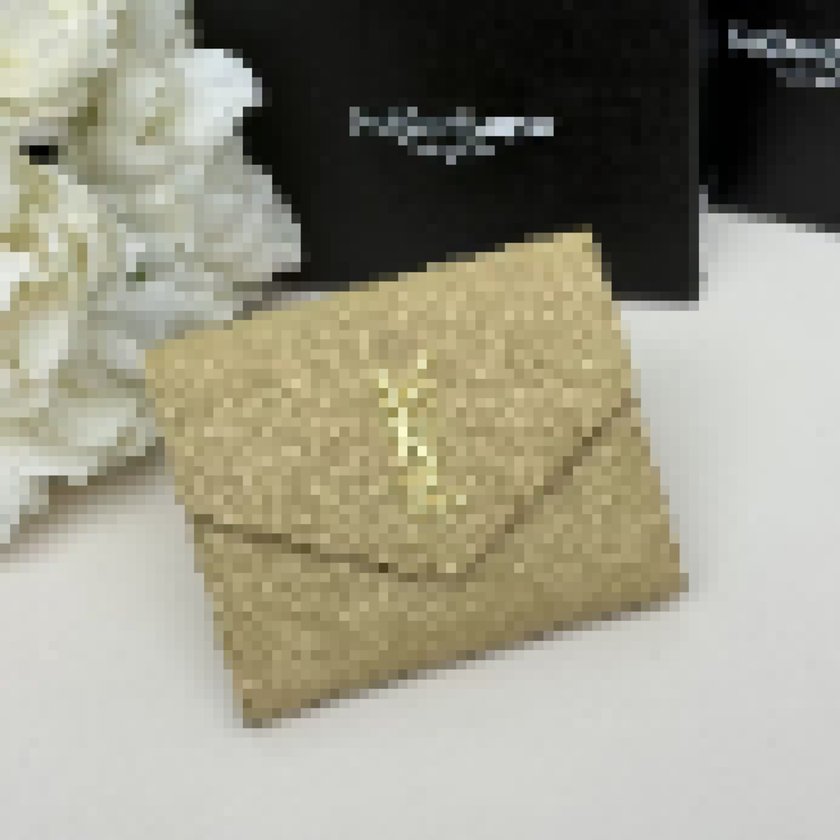 Premium Luxury Bag Stylish, Durable & Perfect for Any Occasion