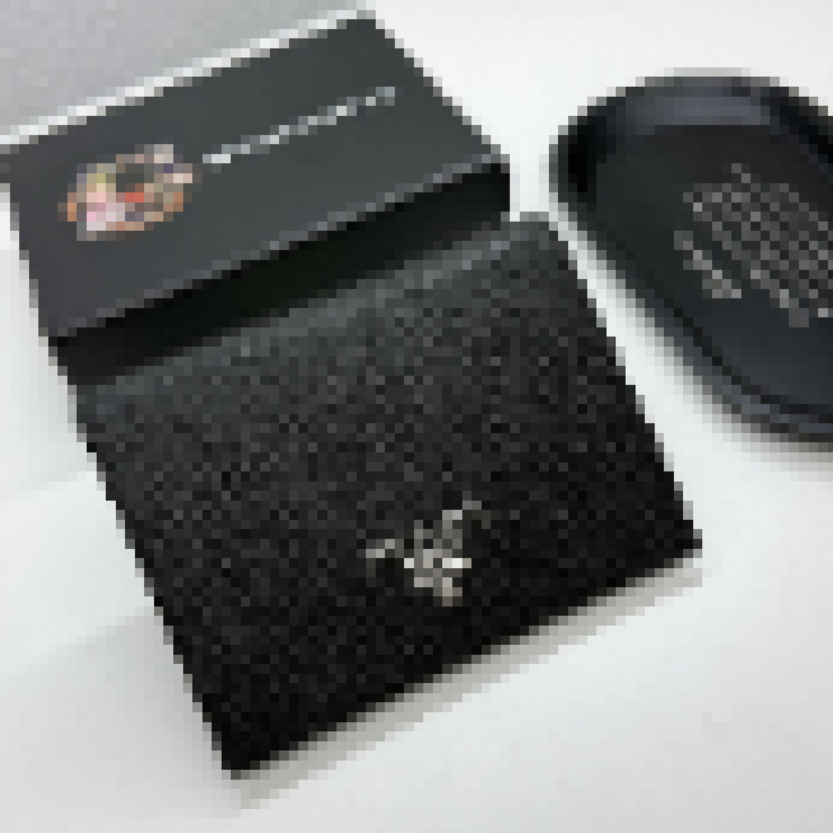 Premium Luxury Bag Stylish, Durable & Perfect for Any Occasion