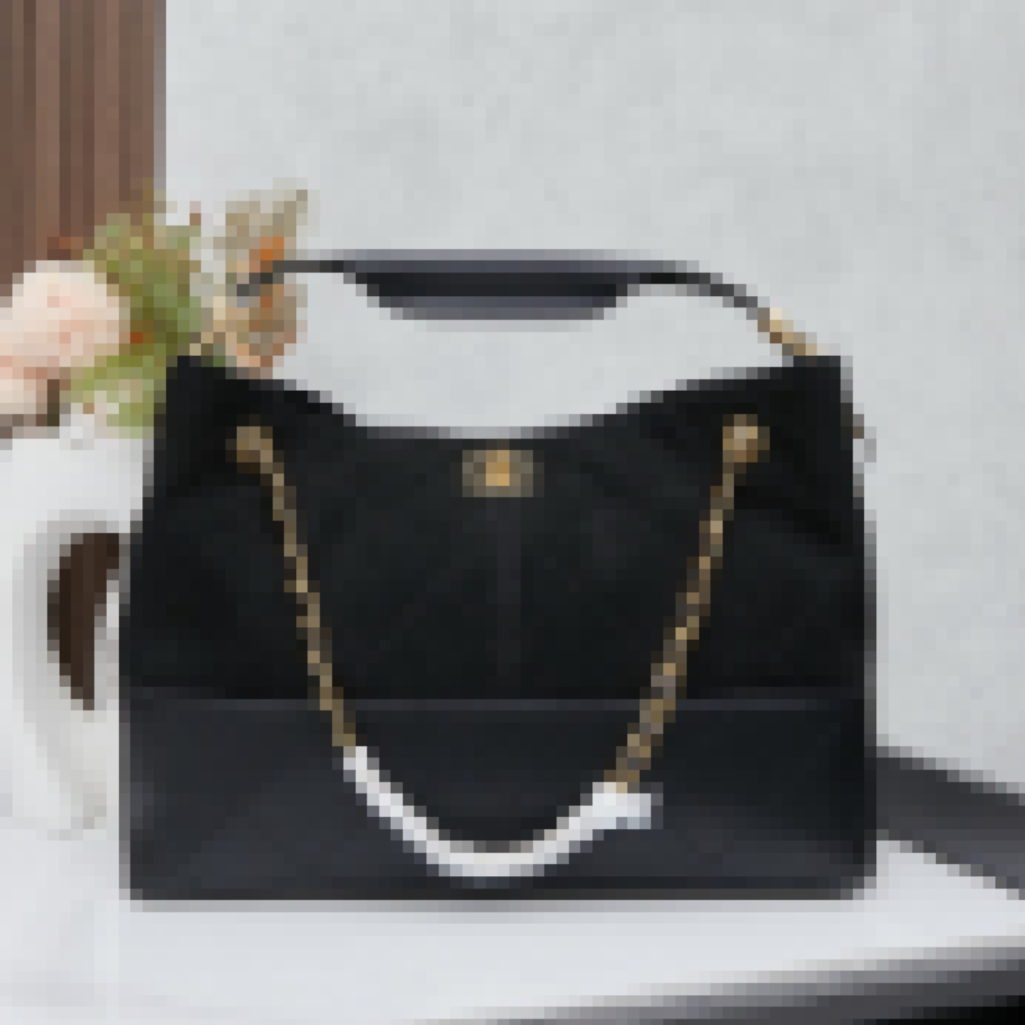 Premium Luxury Bag Stylish, Durable & Perfect for Any Occasion
