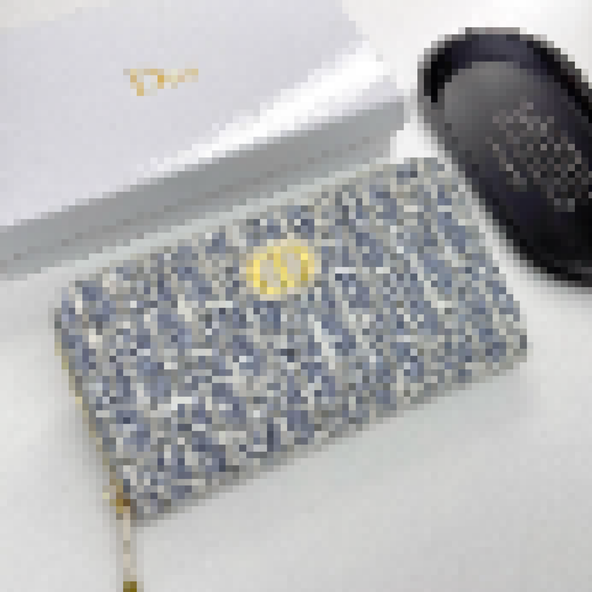 Premium Luxury Bag Stylish, Durable & Perfect for Any Occasion