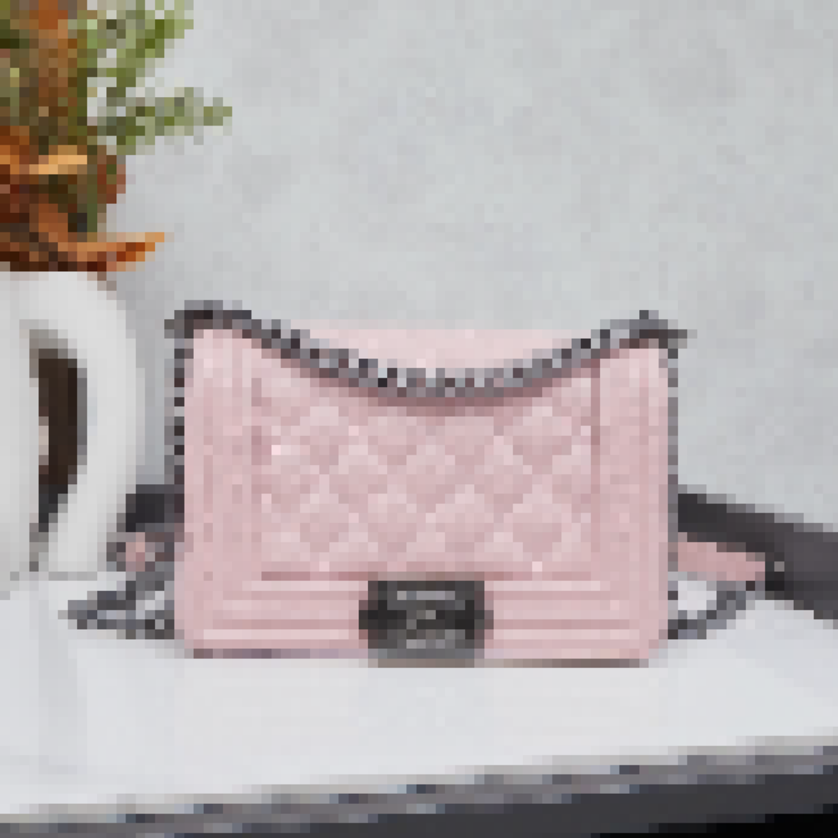 Premium Luxury Bag Stylish, Durable & Perfect for Any Occasion