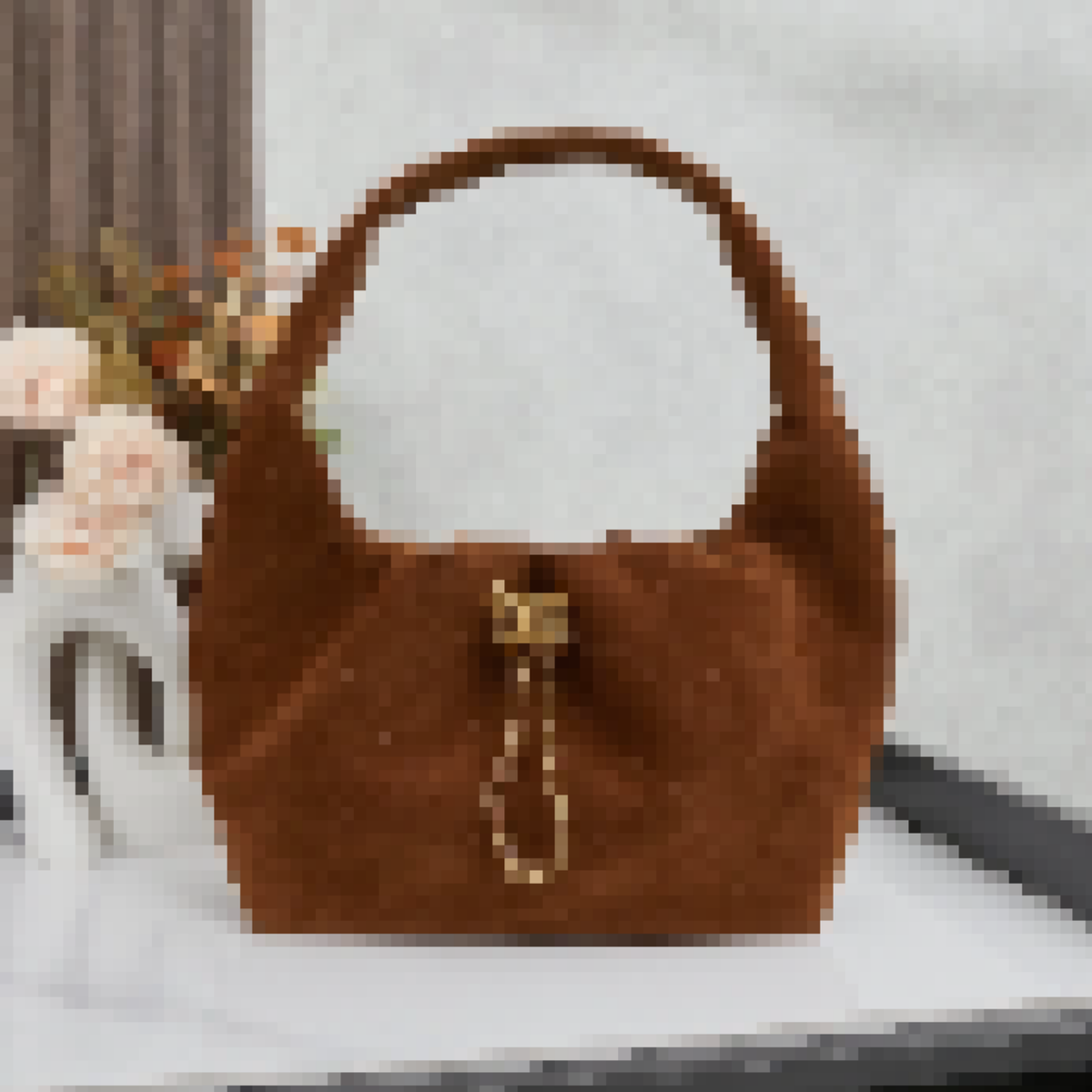 Premium Luxury Bag Stylish, Durable & Perfect for Any Occasion