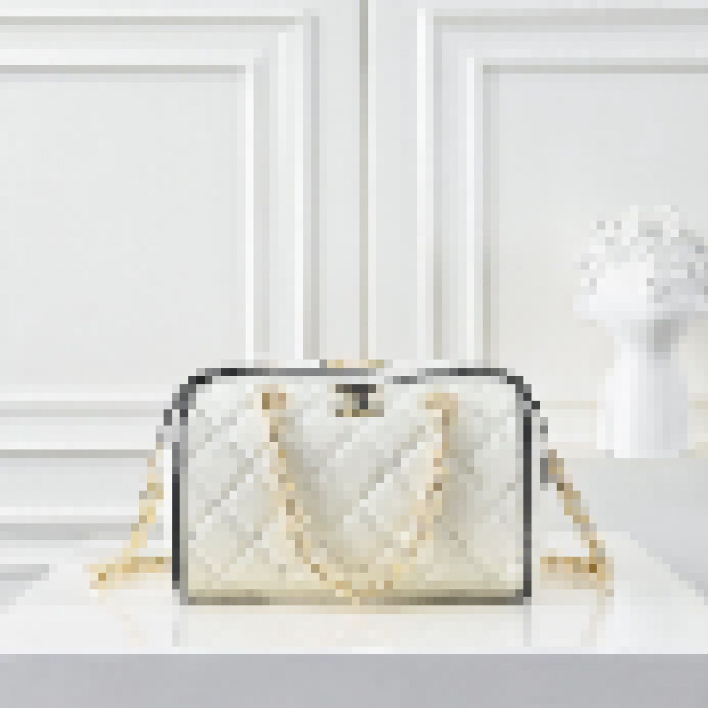 Premium Luxury Bag Stylish, Durable & Perfect for Any Occasion