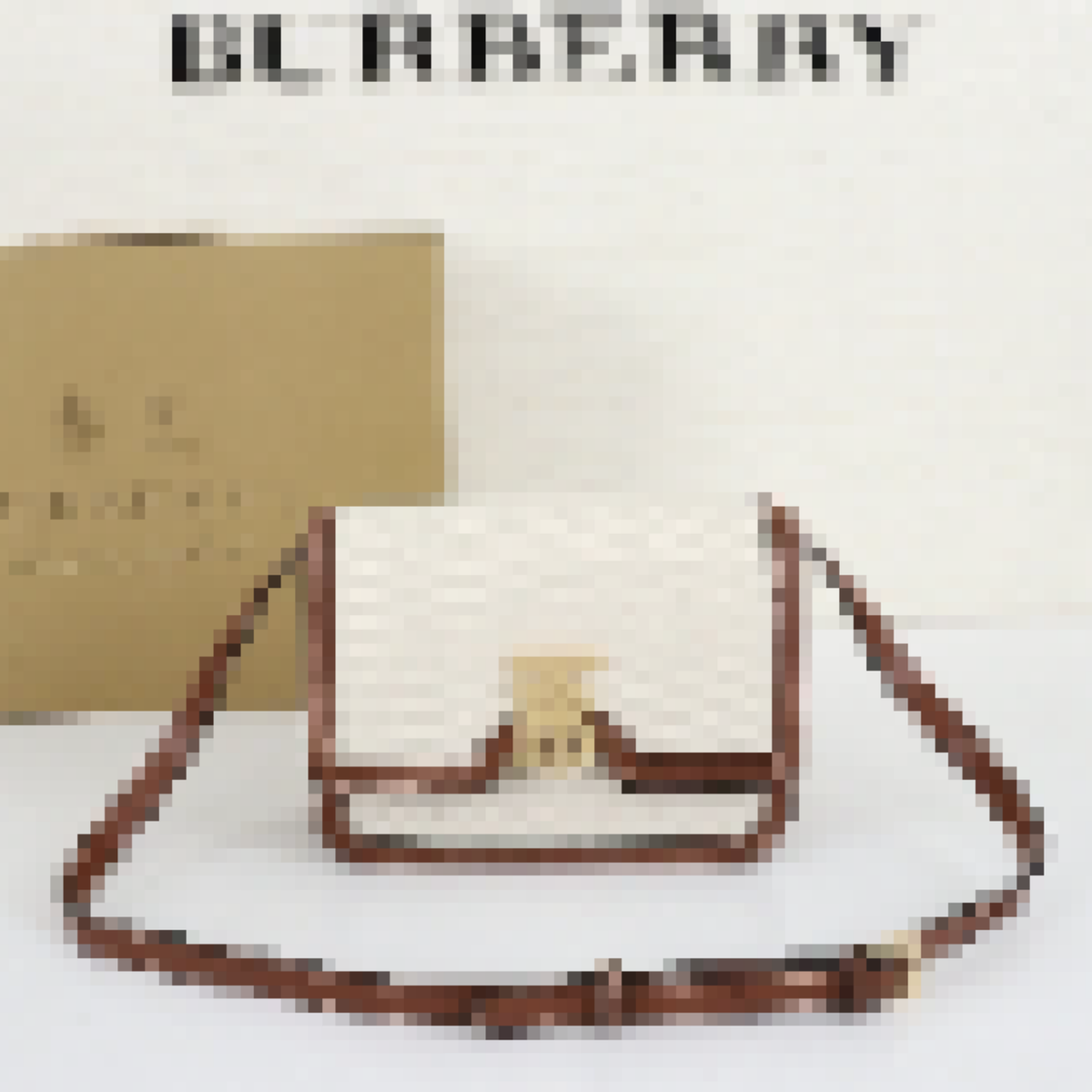 Premium Luxury Bag Stylish, Durable & Perfect for Any Occasion