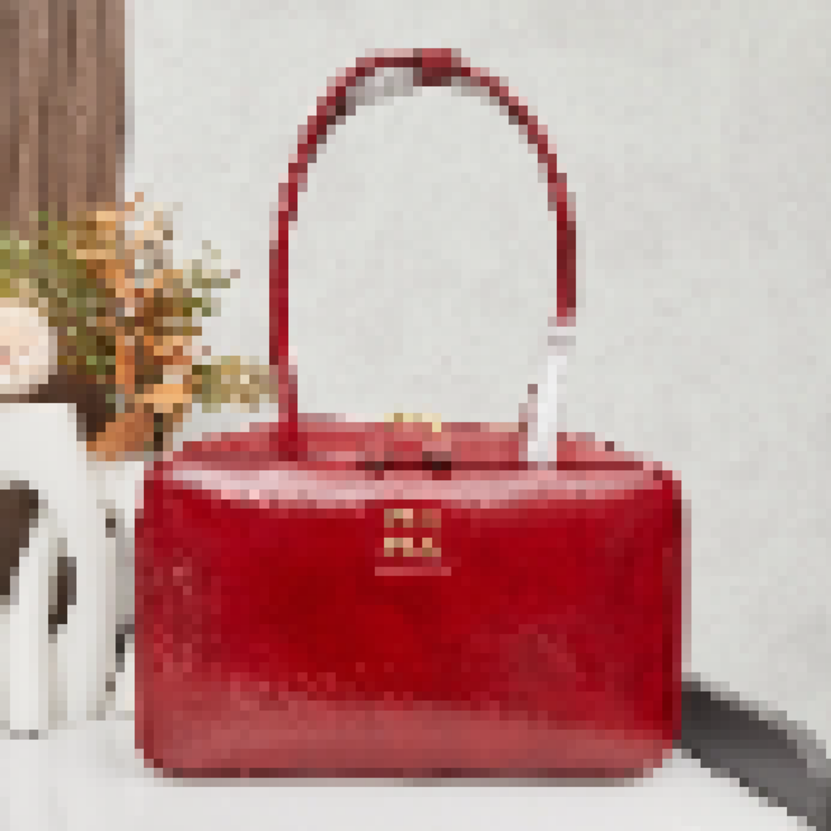 Premium Luxury Bag Stylish, Durable & Perfect for Any Occasion
