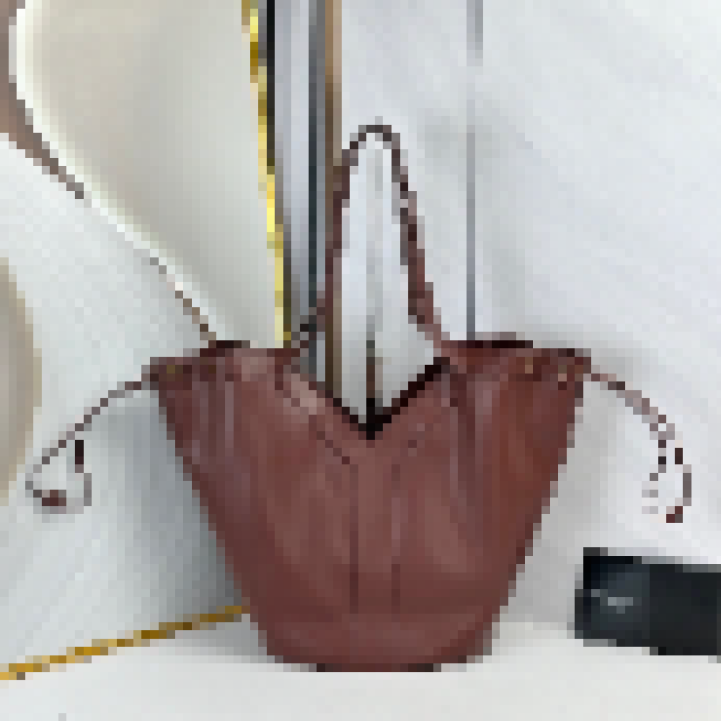 Premium Luxury Bag Stylish, Durable & Perfect for Any Occasion