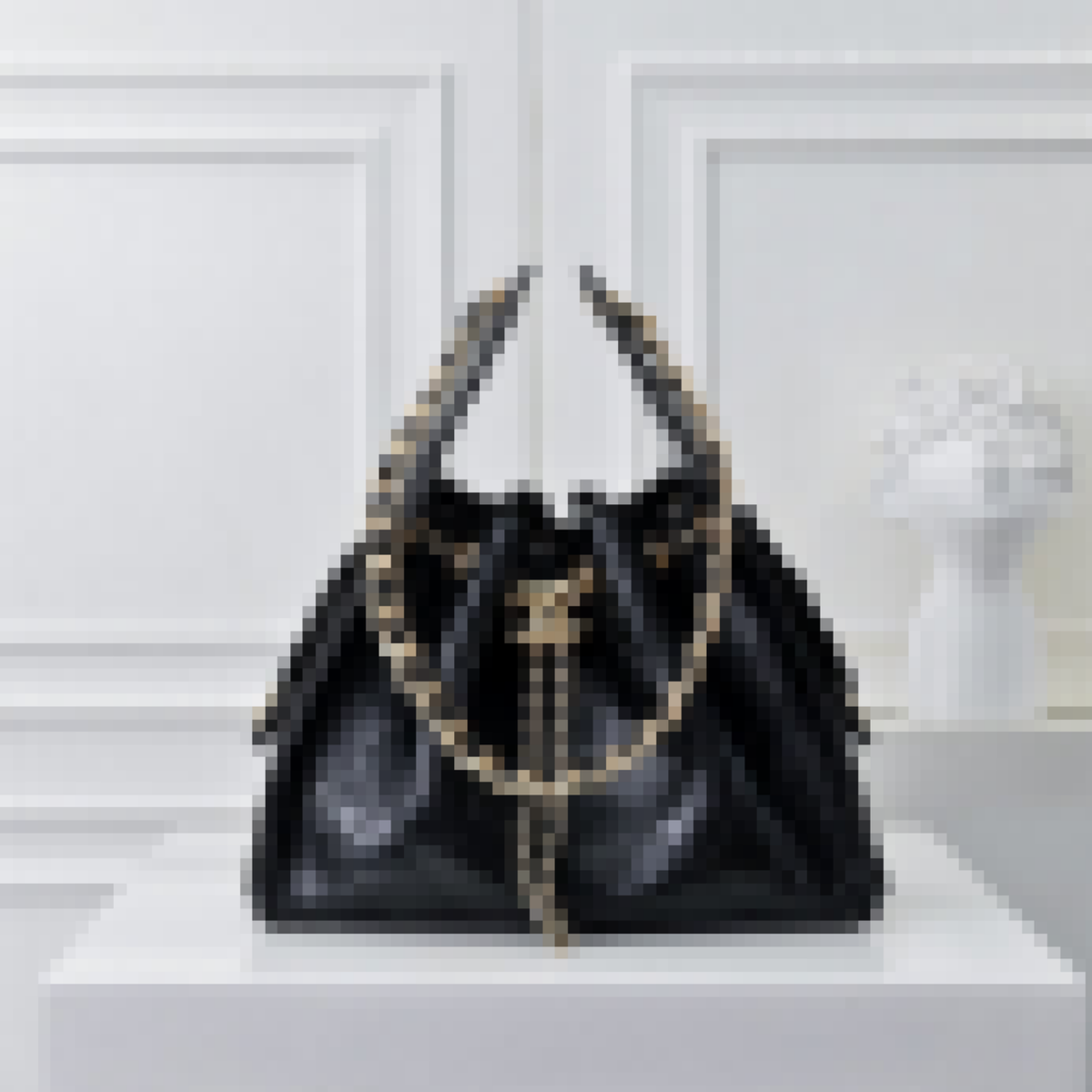 Premium Luxury Bag Stylish, Durable & Perfect for Any Occasion