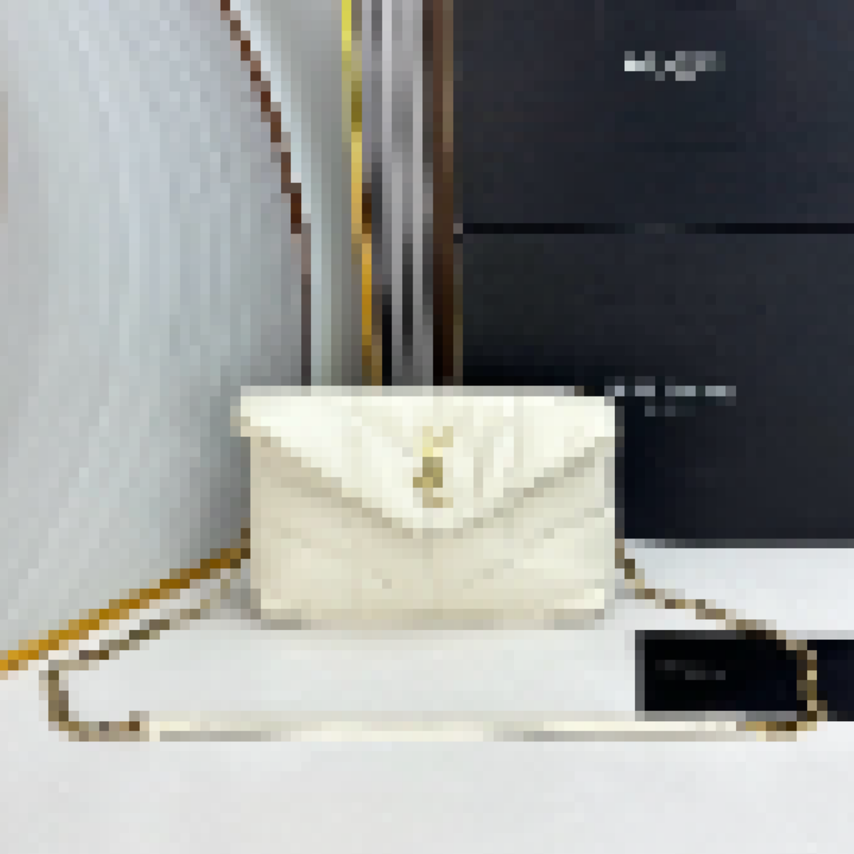 Premium Luxury Bag Stylish, Durable & Perfect for Any Occasion
