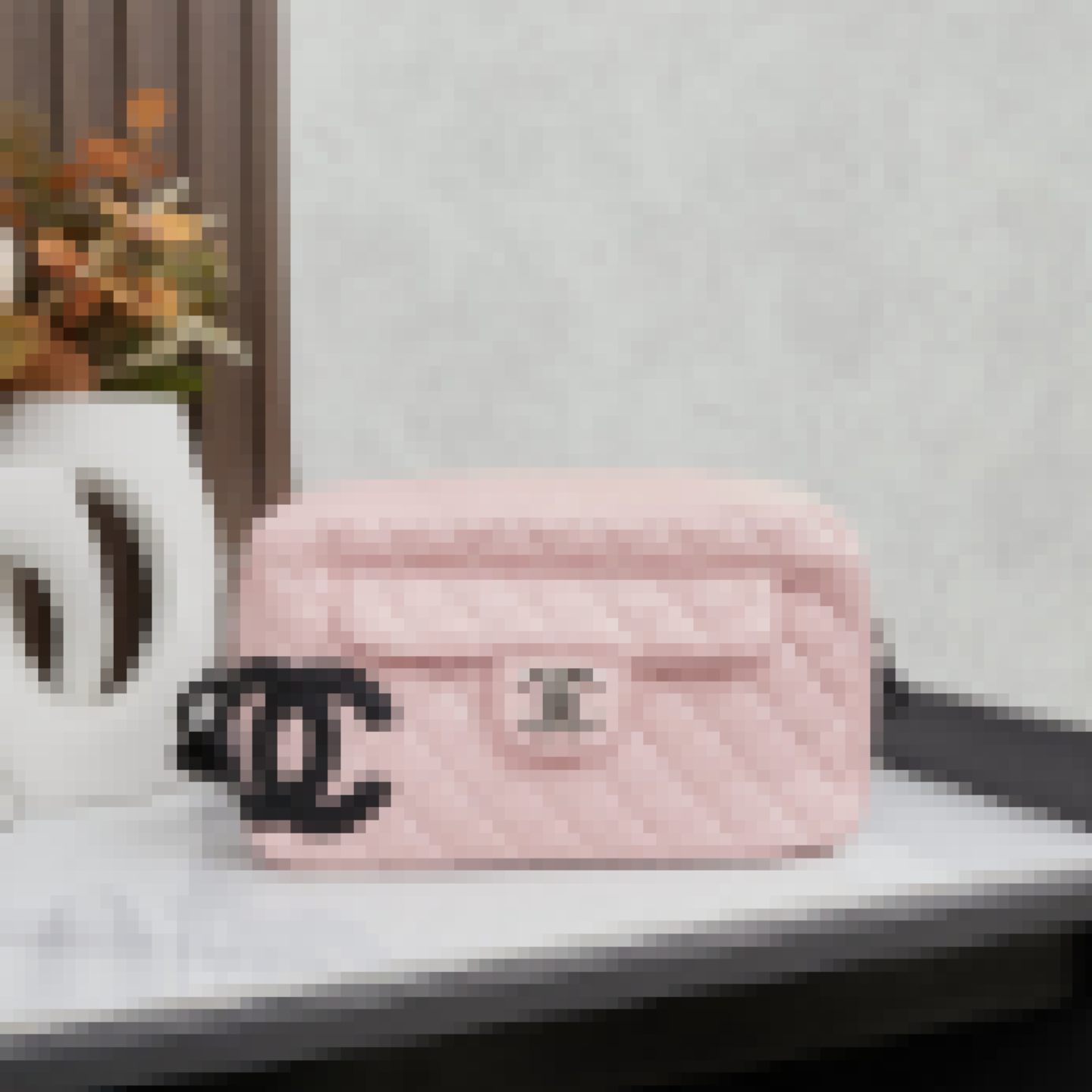 Premium Luxury Bag Stylish, Durable & Perfect for Any Occasion