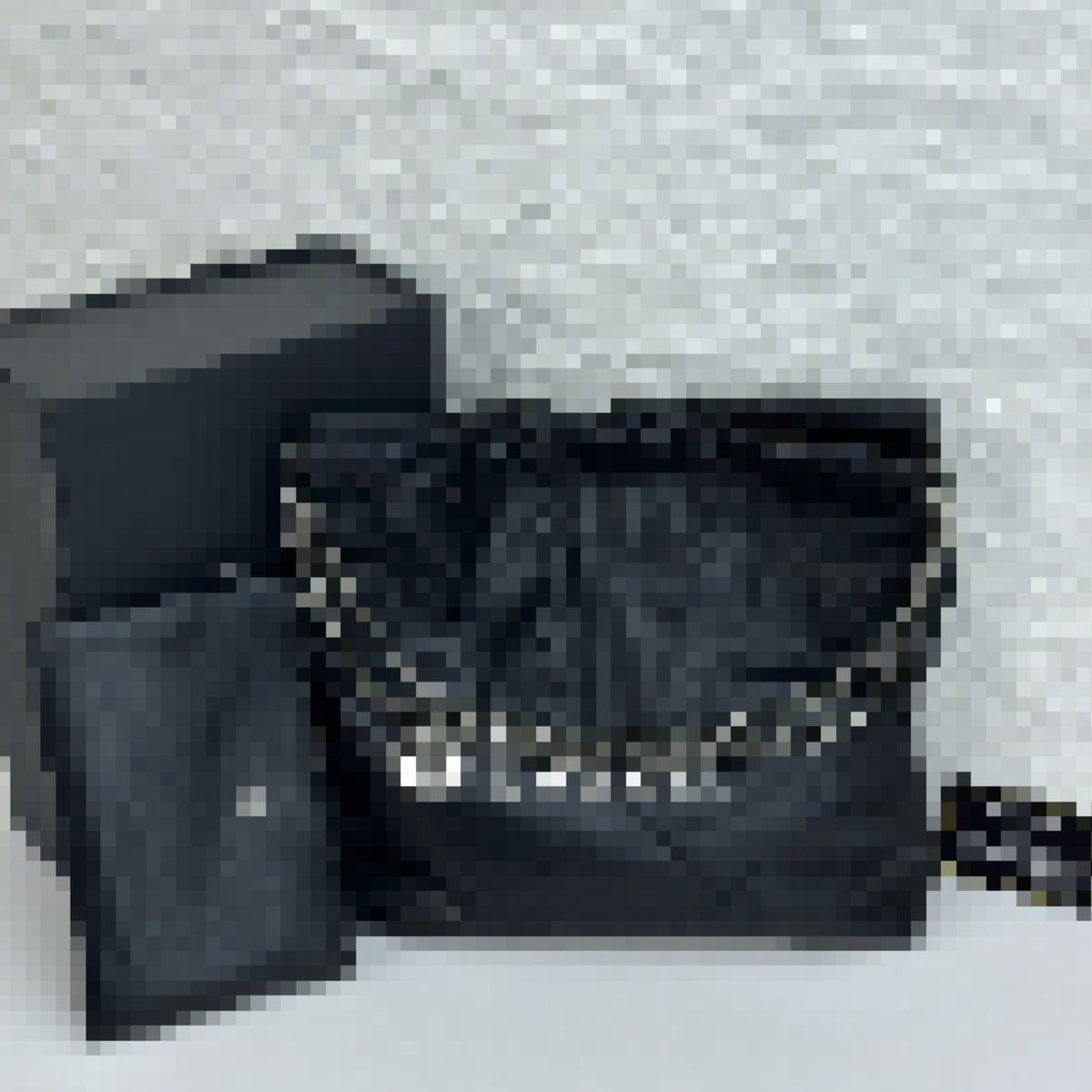 Premium Luxury Bag Stylish, Durable & Perfect for Any Occasion