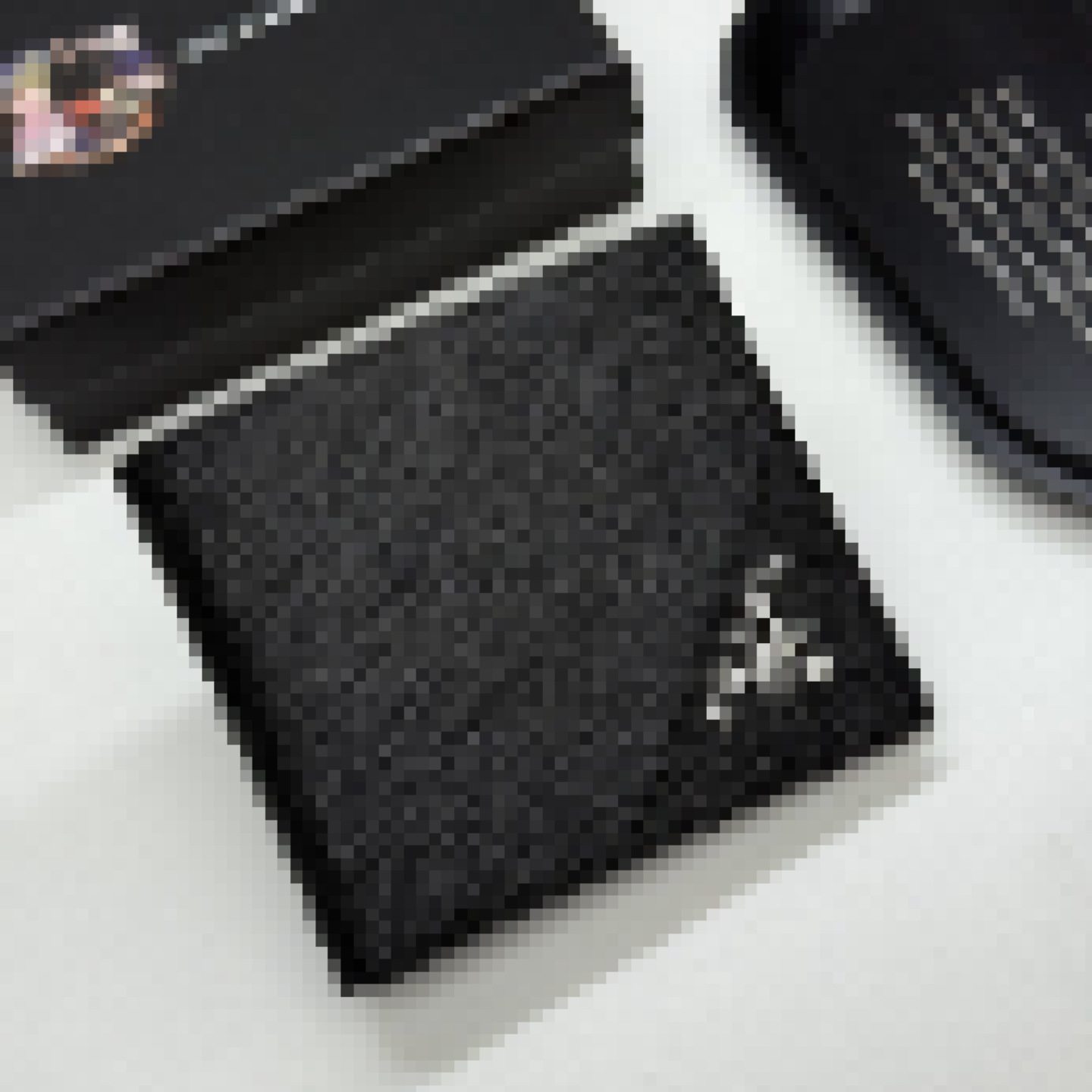 Premium Luxury Bag Stylish, Durable & Perfect for Any Occasion