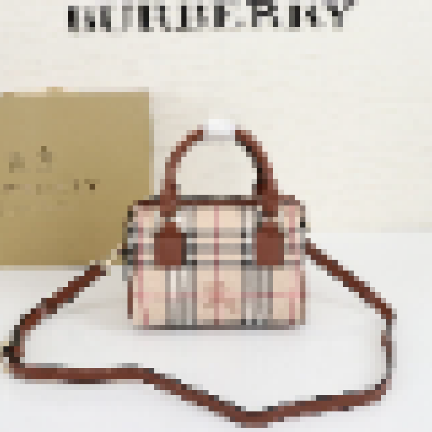 Premium Luxury Bag Stylish, Durable & Perfect for Any Occasion