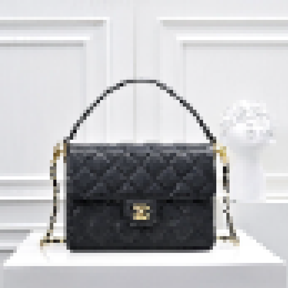 Premium Luxury Bag Stylish, Durable & Perfect for Any Occasion