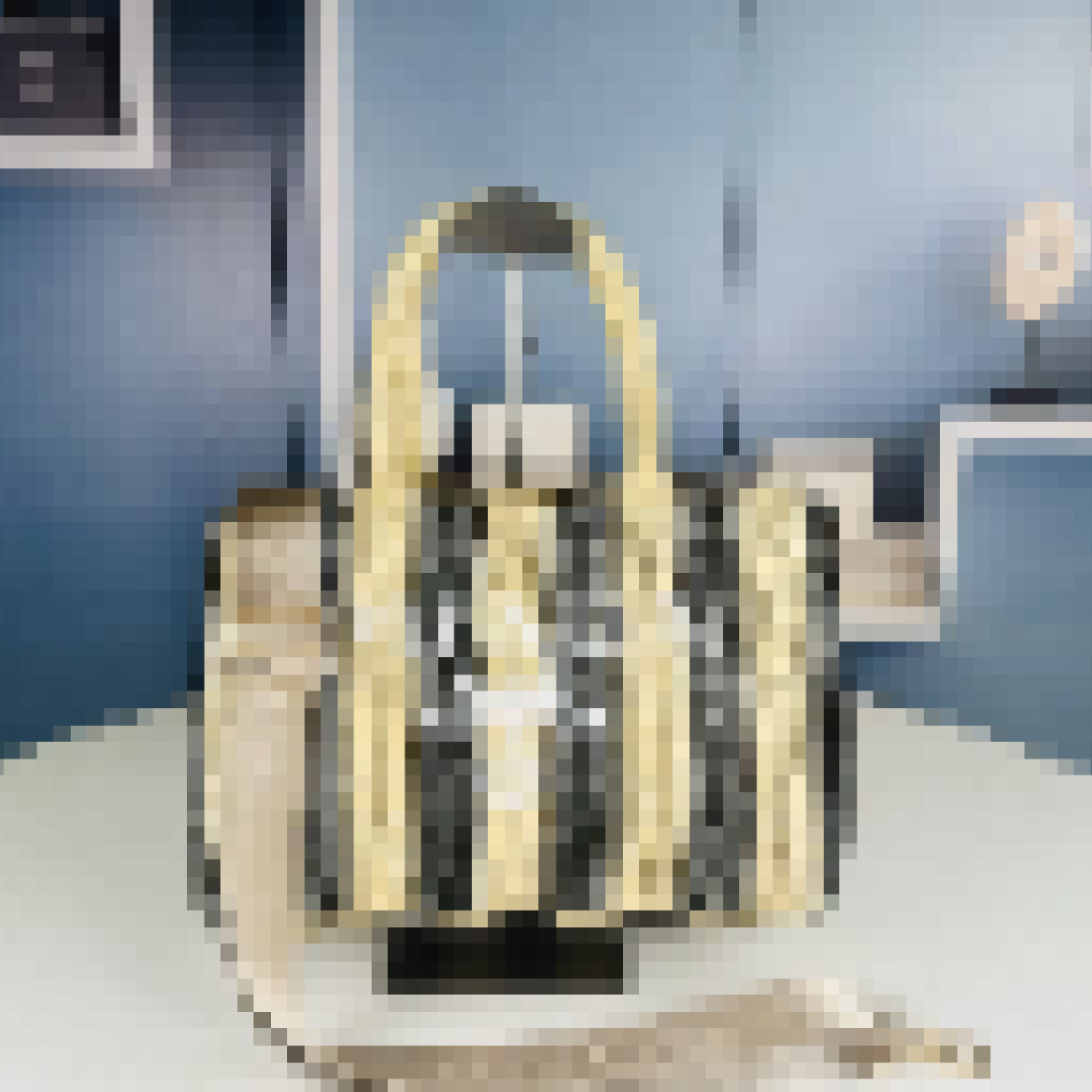 Premium Luxury Bag Stylish, Durable & Perfect for Any Occasion