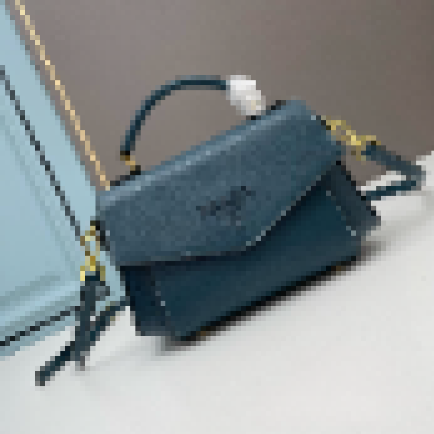 Premium Luxury Bag Stylish, Durable & Perfect for Any Occasion