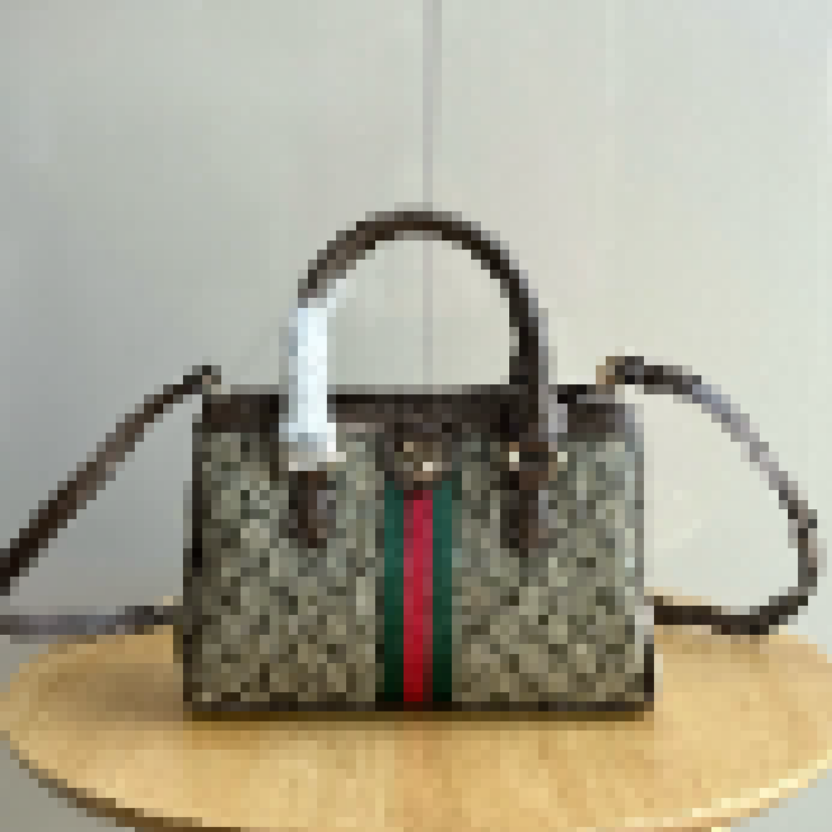 Premium Luxury Bag Stylish, Durable & Perfect for Any Occasion