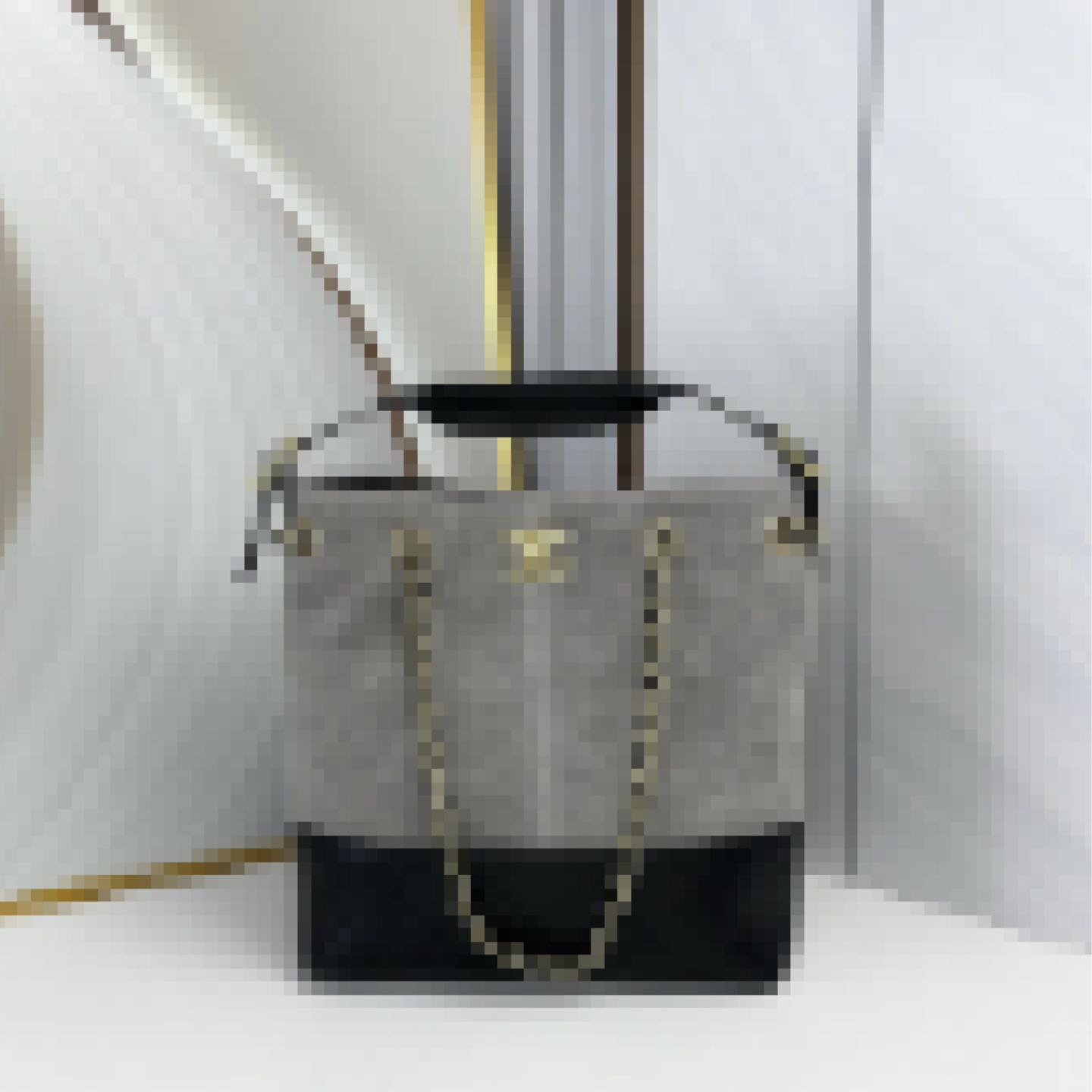 Premium Luxury Bag Stylish, Durable & Perfect for Any Occasion
