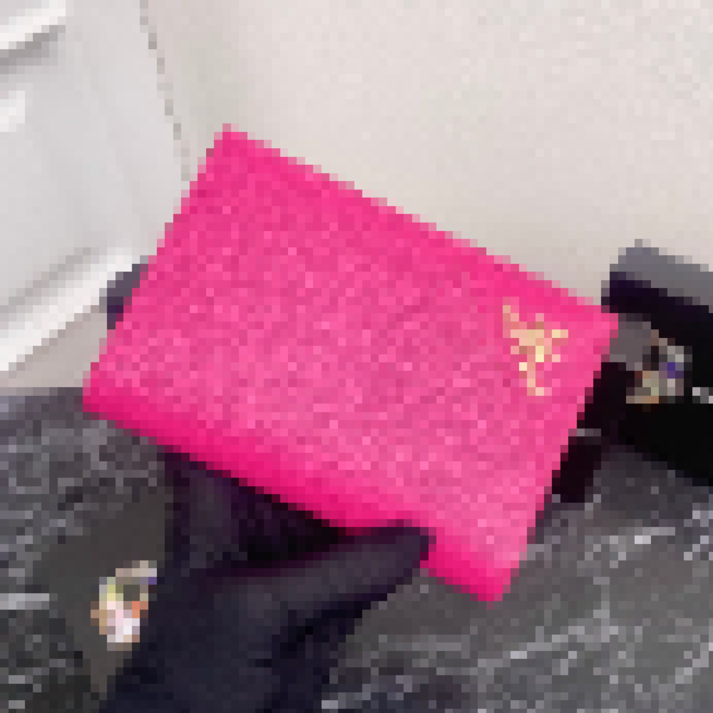 Premium Luxury Bag Stylish, Durable & Perfect for Any Occasion