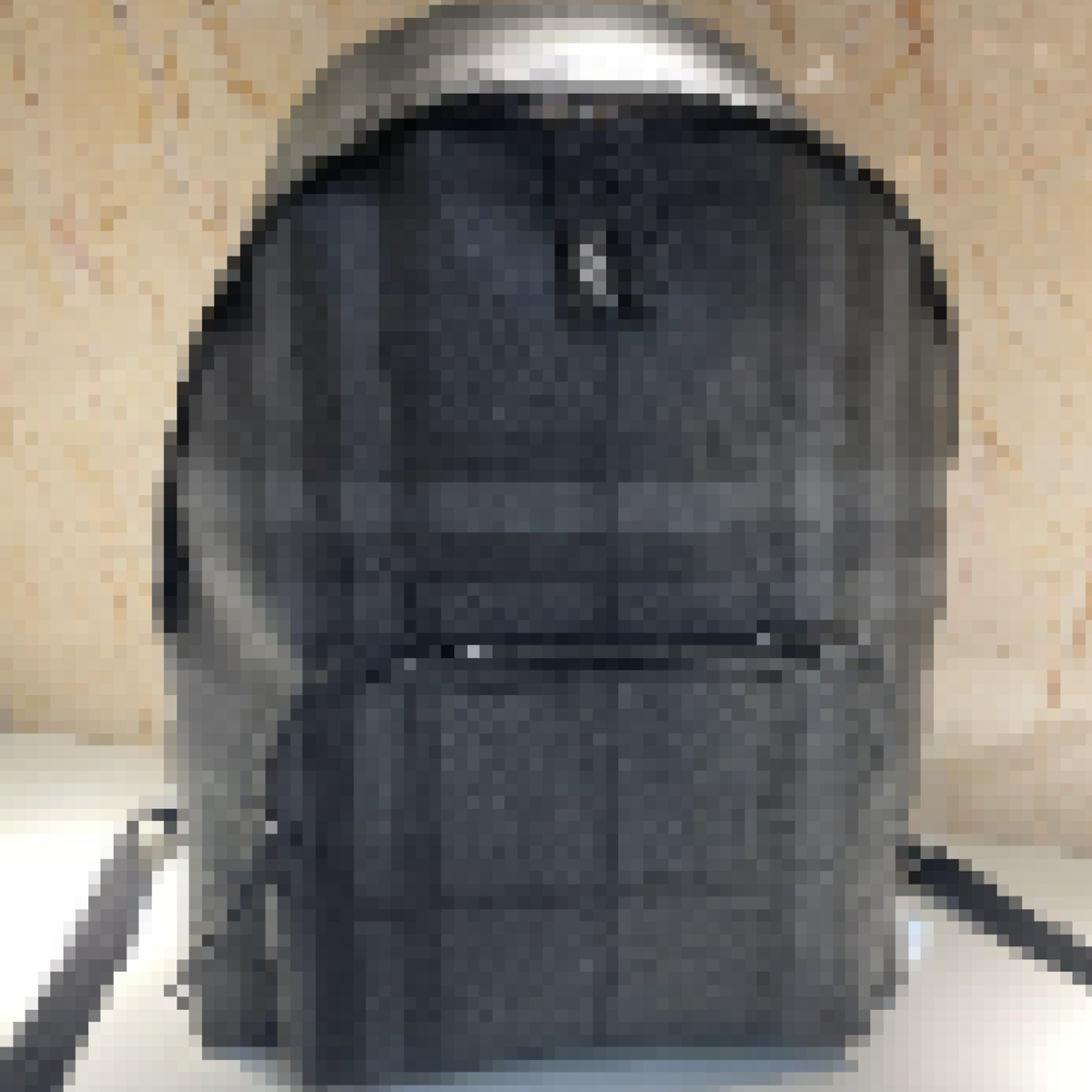 Premium Luxury Bag Stylish, Durable & Perfect for Any Occasion