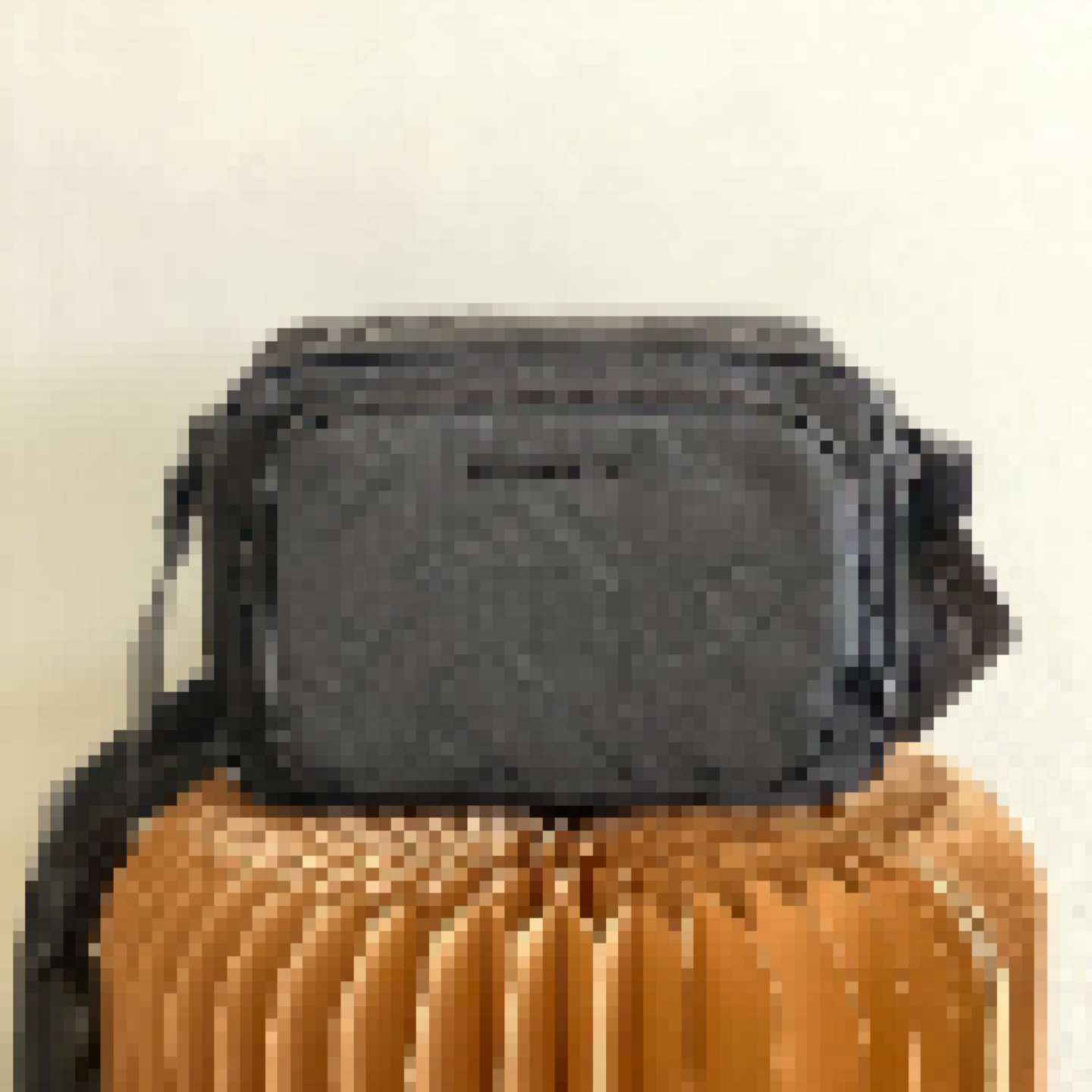 Premium Luxury Bag Stylish, Durable & Perfect for Any Occasion