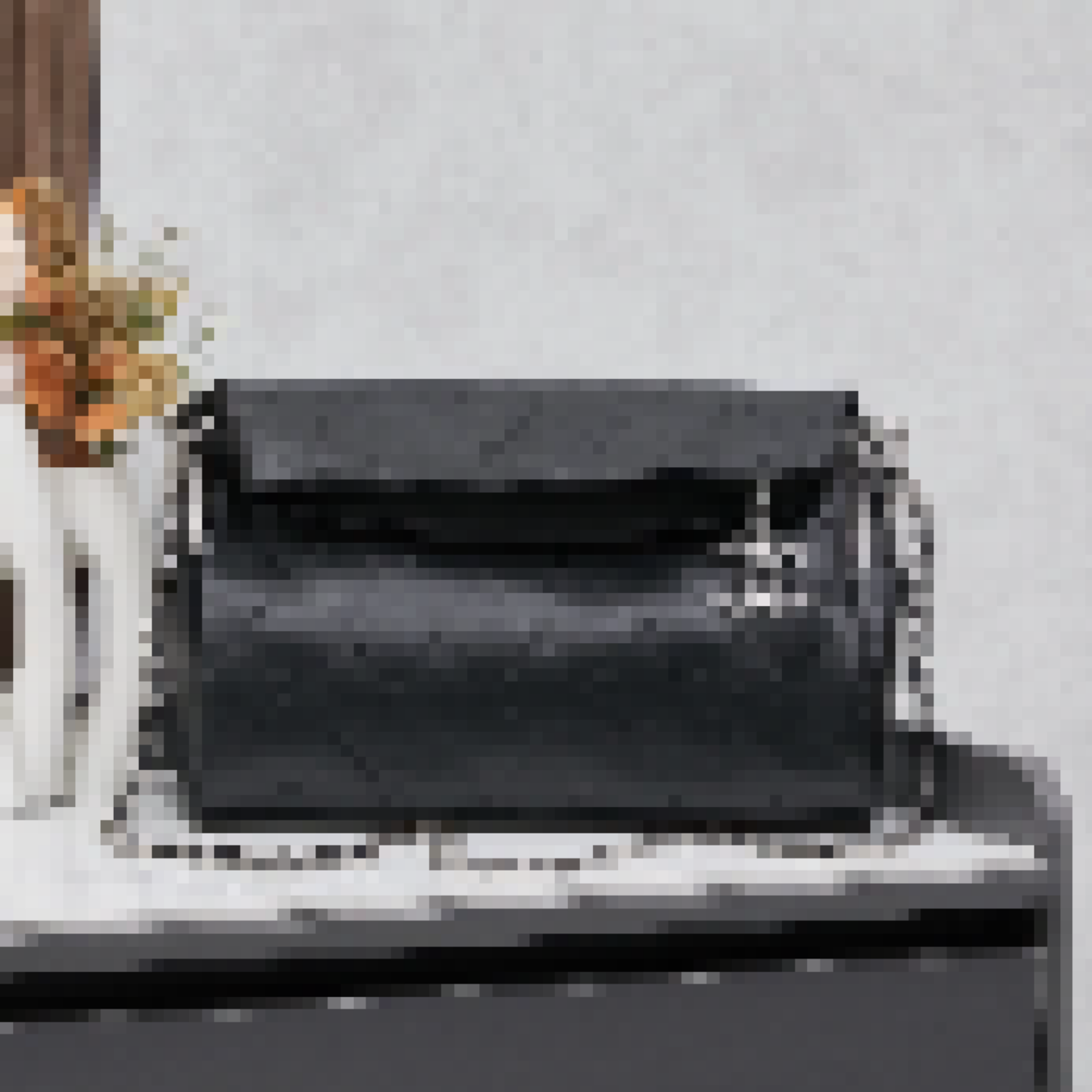 Premium Luxury Bag Stylish, Durable & Perfect for Any Occasion