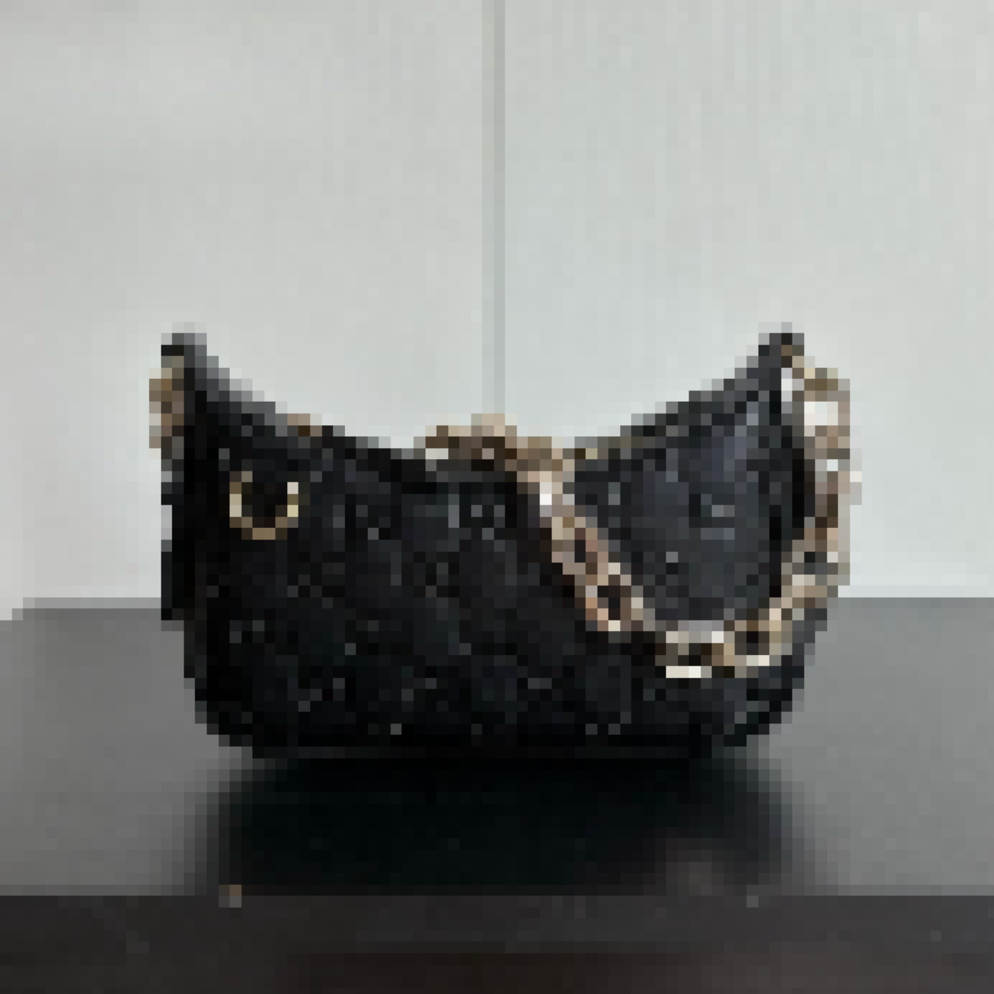 Premium Luxury Bag Stylish, Durable & Perfect for Any Occasion