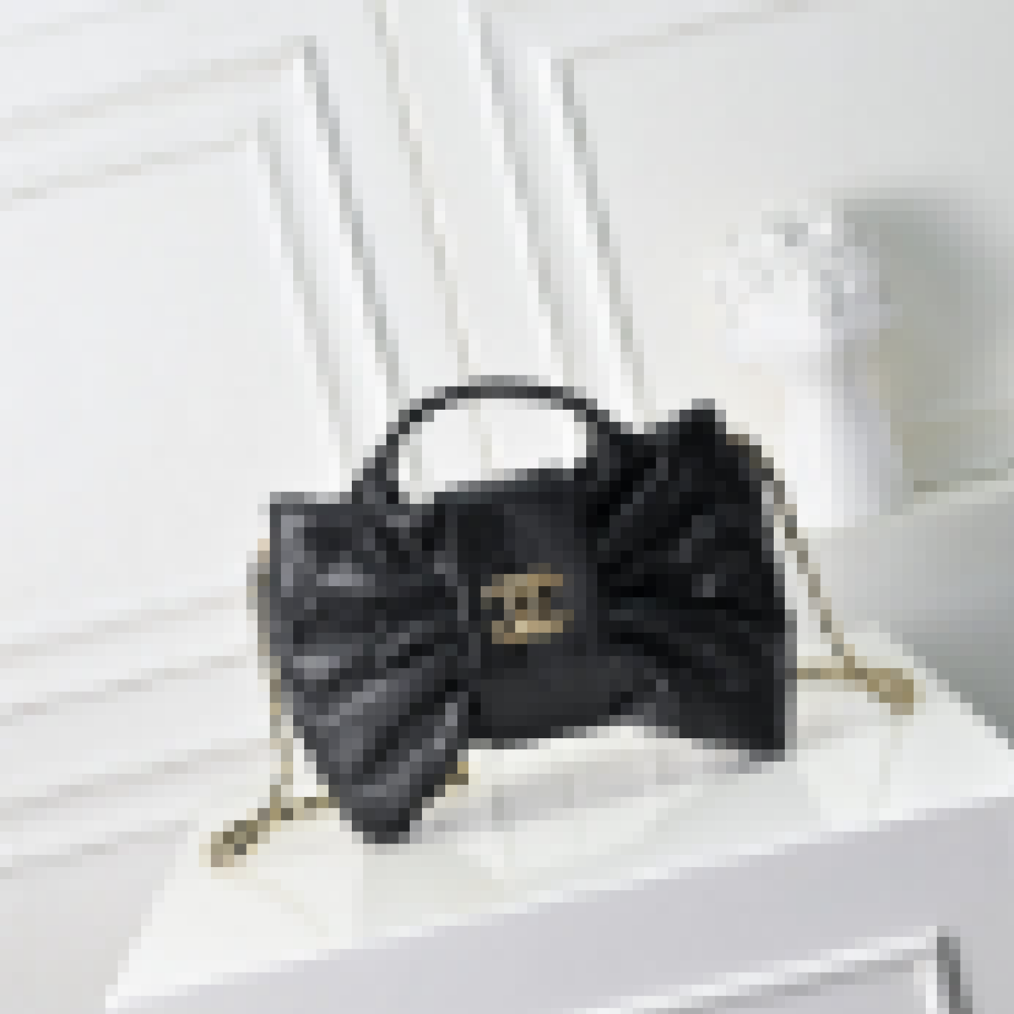 Premium Luxury Bag Stylish, Durable & Perfect for Any Occasion