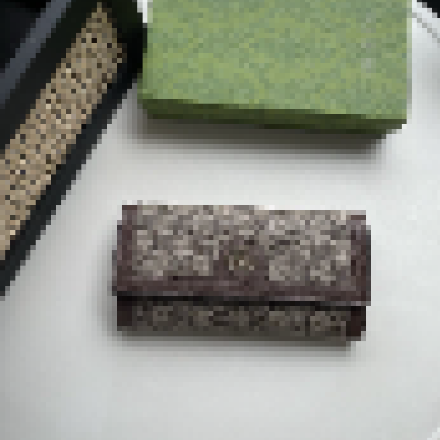 Premium Luxury Bag Stylish, Durable & Perfect for Any Occasion