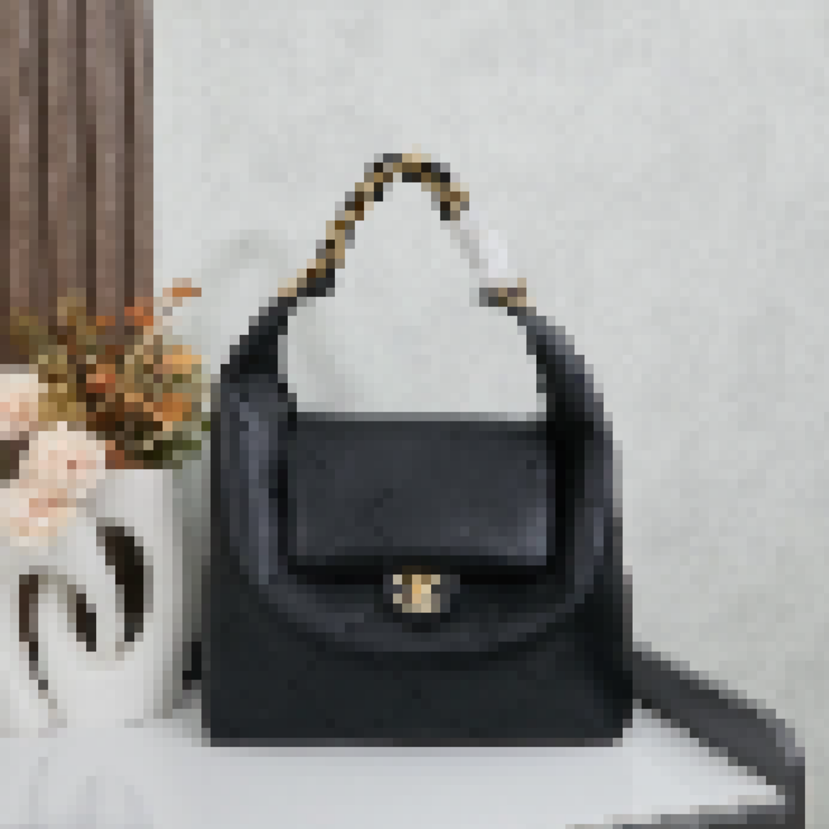 Premium Luxury Bag Stylish, Durable & Perfect for Any Occasion