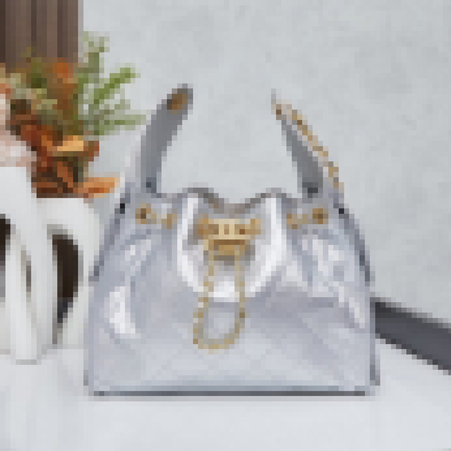 Premium Luxury Bag Stylish, Durable & Perfect for Any Occasion