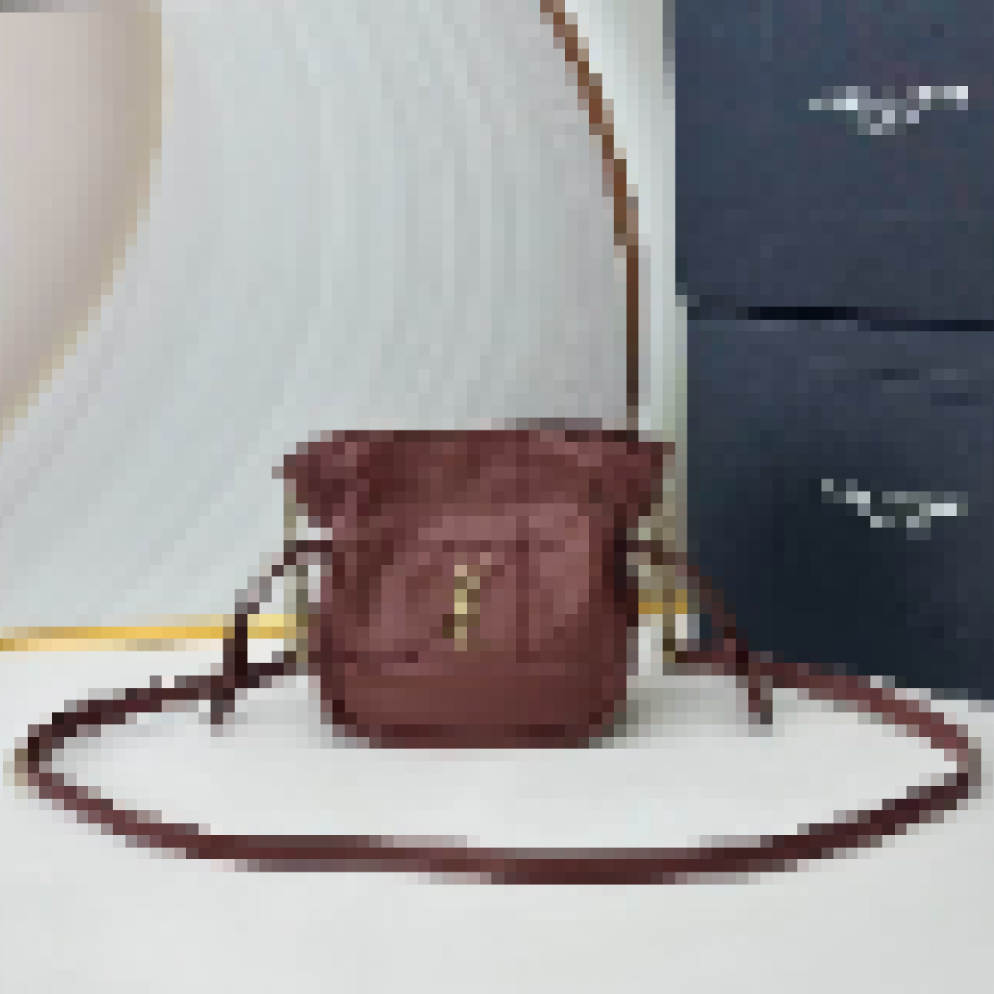 Premium Luxury Bag Stylish, Durable & Perfect for Any Occasion