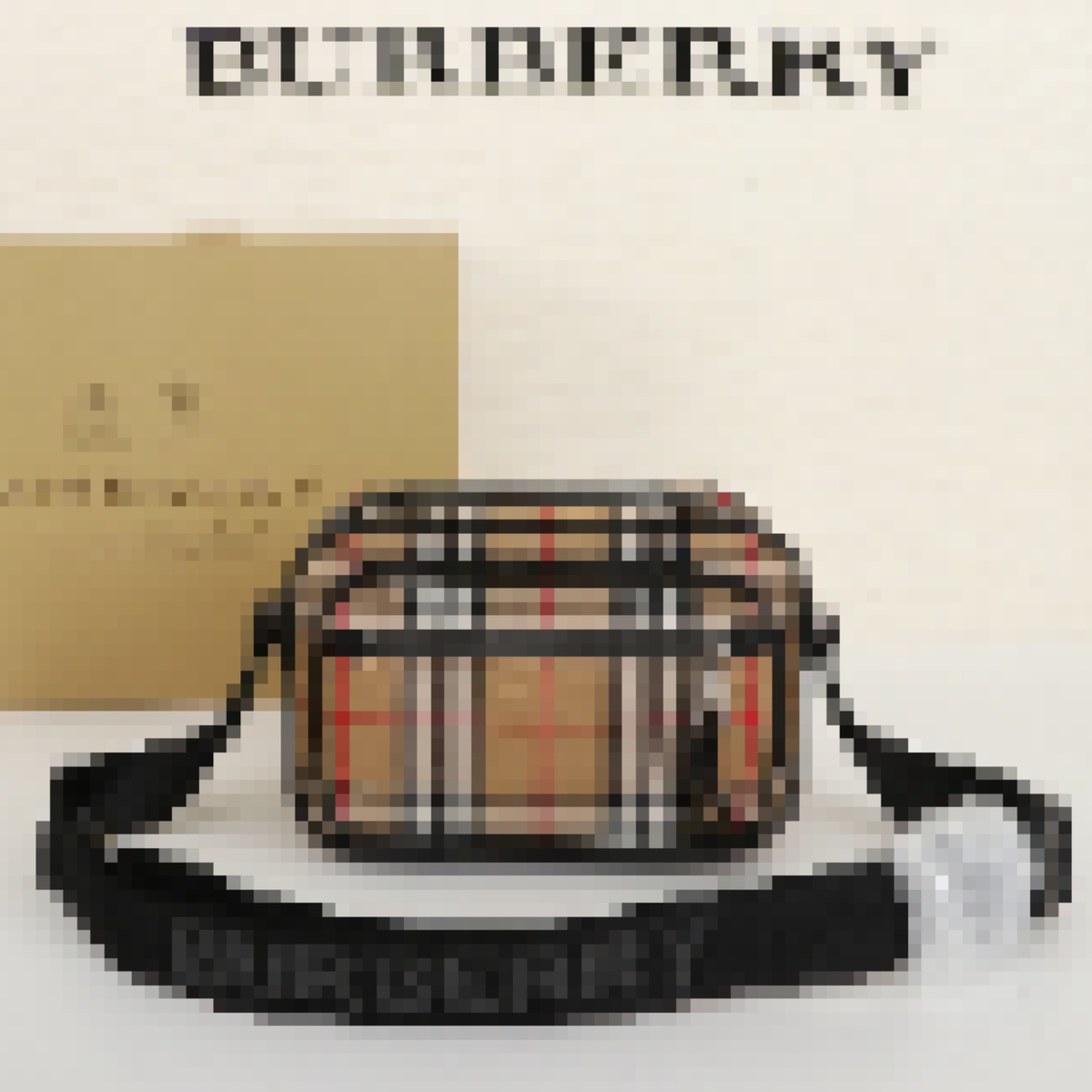 Premium Luxury Bag Stylish, Durable & Perfect for Any Occasion