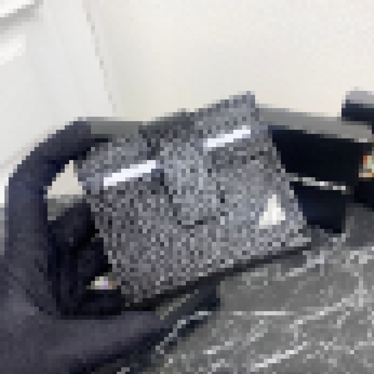 Premium Luxury Bag Stylish, Durable & Perfect for Any Occasion