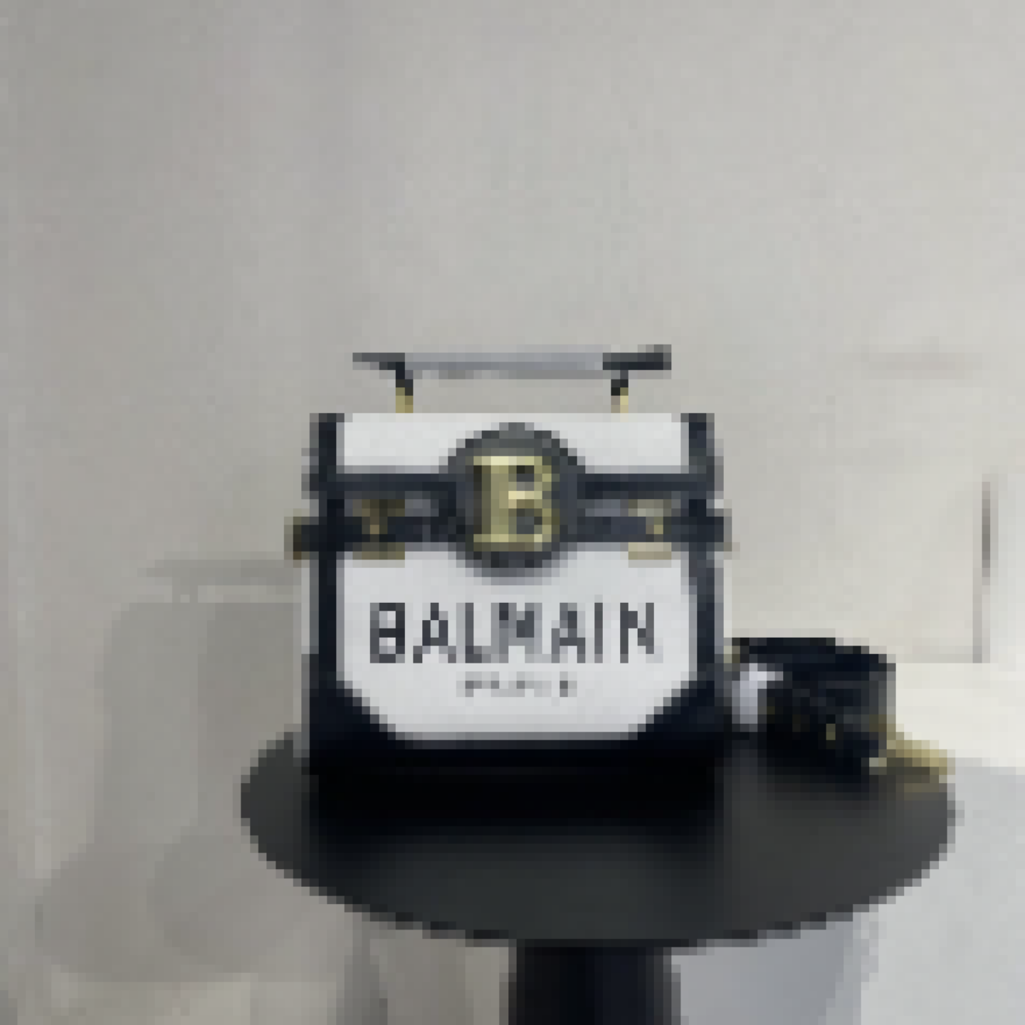 Premium Luxury Bag Stylish, Durable & Perfect for Any Occasion