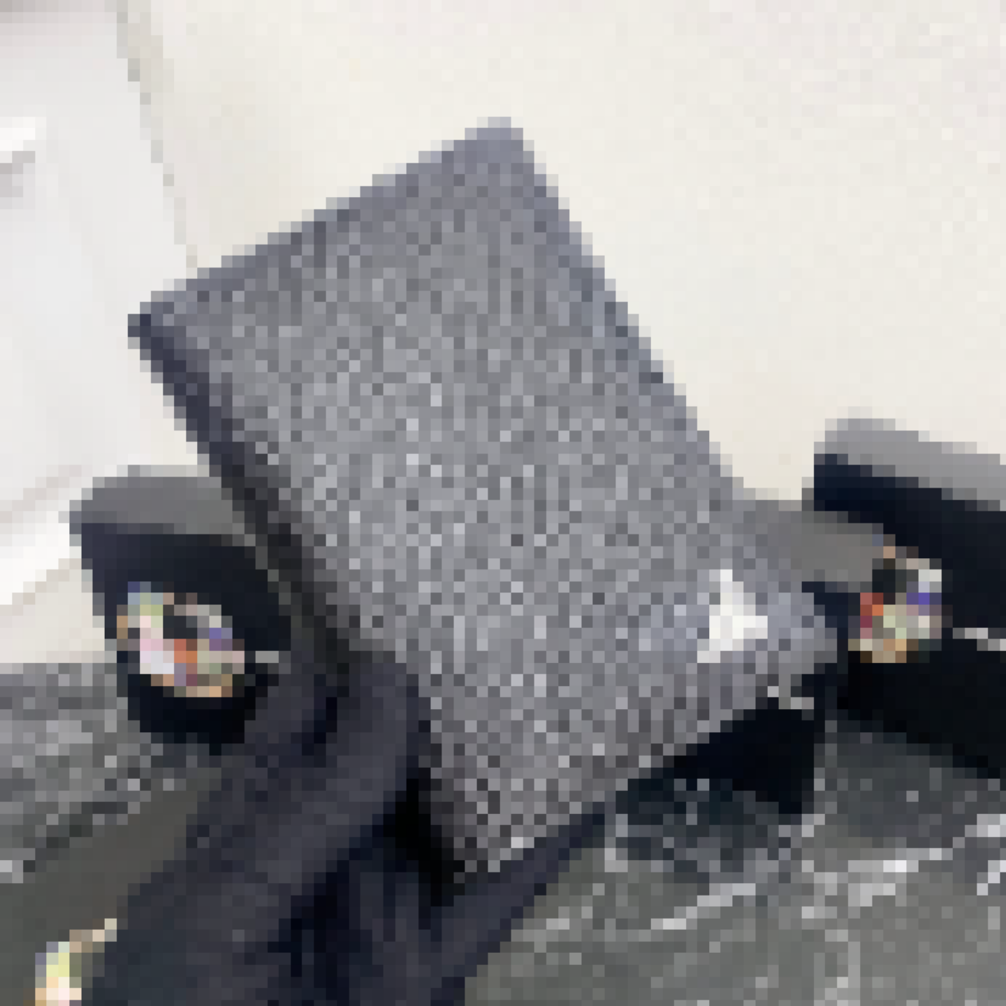 Premium Luxury Bag Stylish, Durable & Perfect for Any Occasion