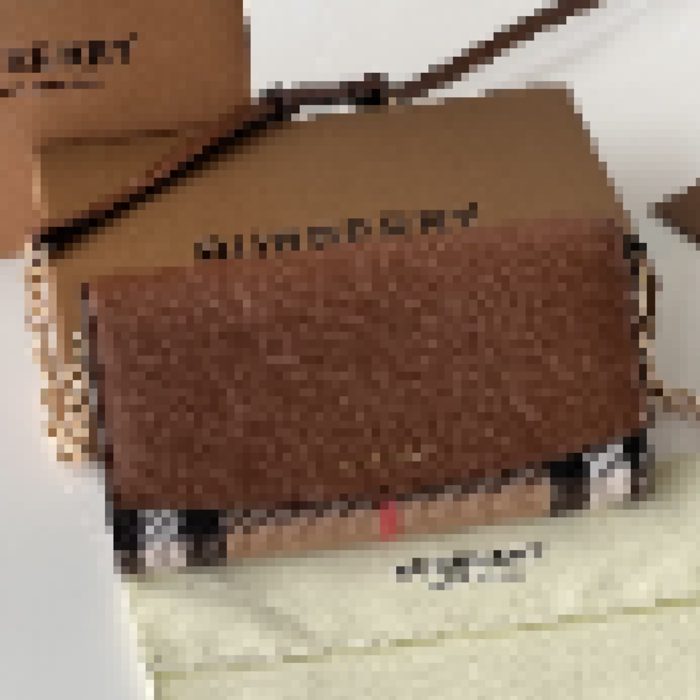 Premium Luxury Bag Stylish, Durable & Perfect for Any Occasion