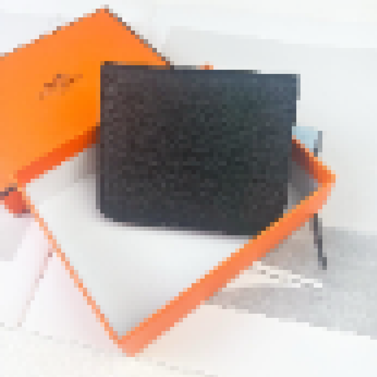 Premium Luxury Bag Stylish, Durable & Perfect for Any Occasion