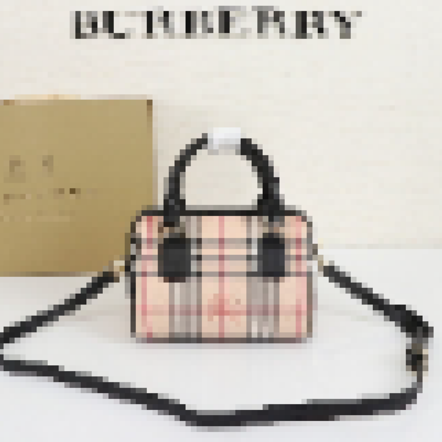 Premium Luxury Bag Stylish, Durable & Perfect for Any Occasion
