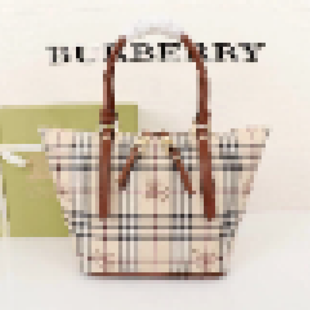 Premium Luxury Bag Stylish, Durable & Perfect for Any Occasion