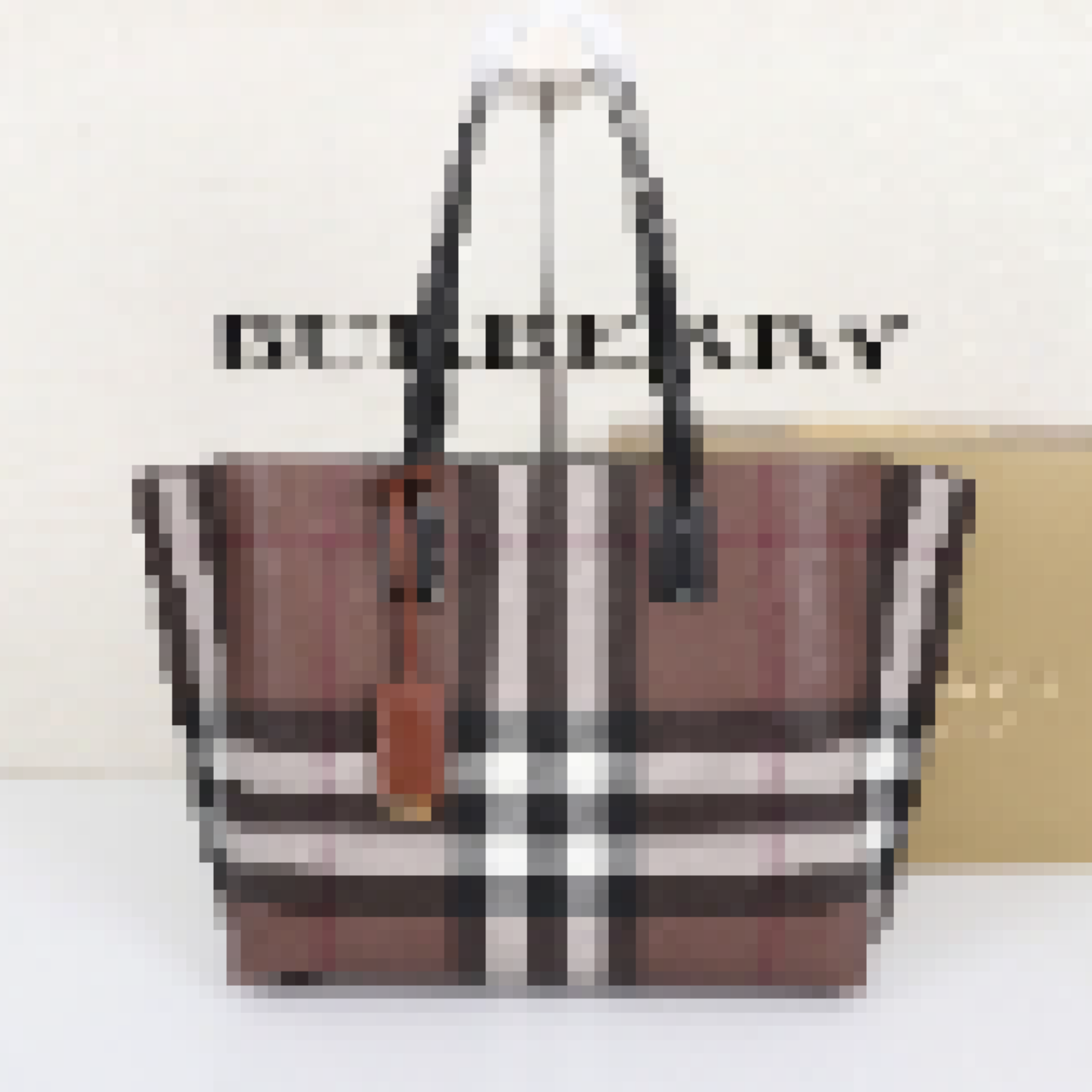 Premium Luxury Bag Stylish, Durable & Perfect for Any Occasion