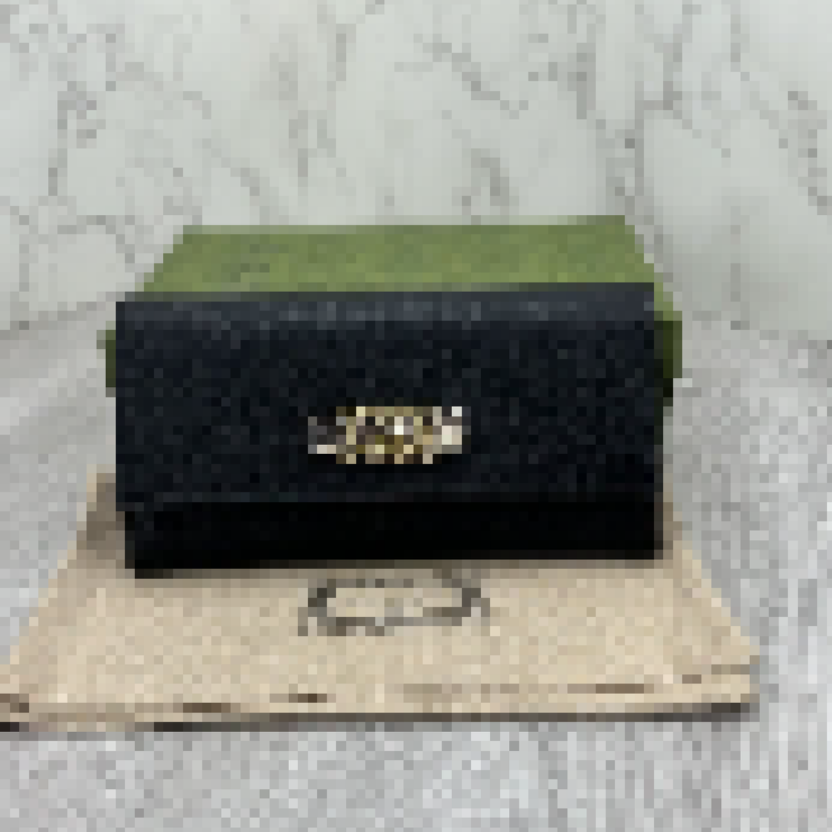 Premium Luxury Bag Stylish, Durable & Perfect for Any Occasion