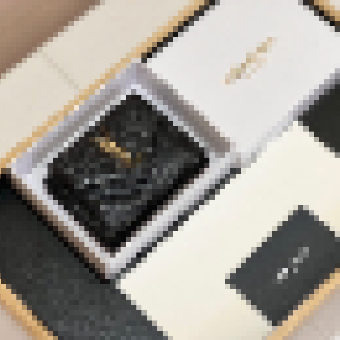 Premium Luxury Bag Stylish, Durable & Perfect for Any Occasion