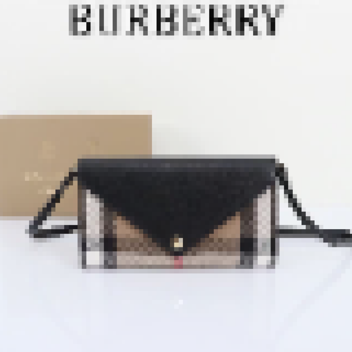 Premium Luxury Bag Stylish, Durable & Perfect for Any Occasion