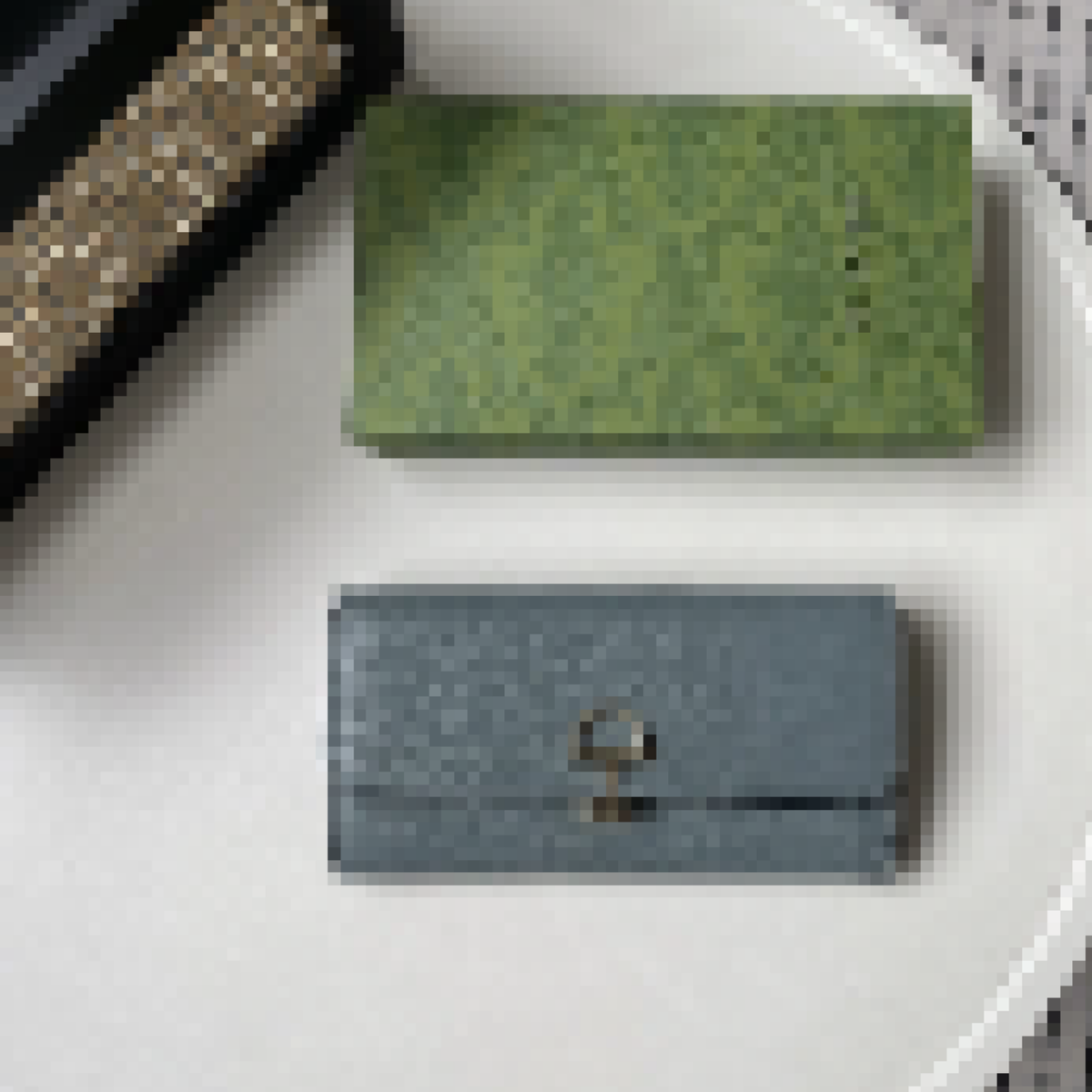 Premium Luxury Bag Stylish, Durable & Perfect for Any Occasion