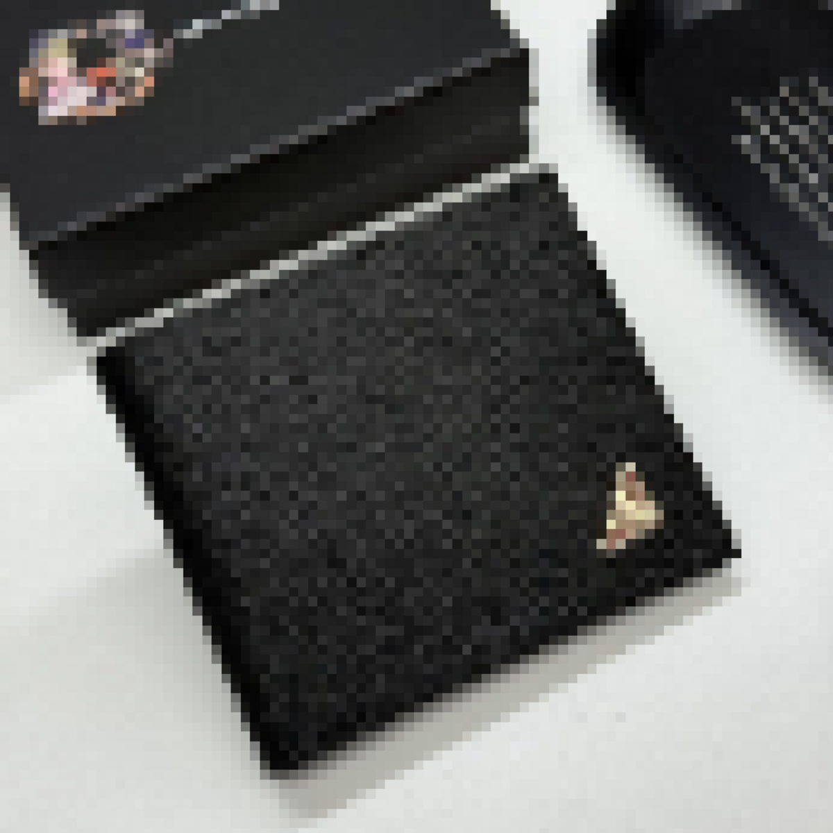 Premium Luxury Bag Stylish, Durable & Perfect for Any Occasion