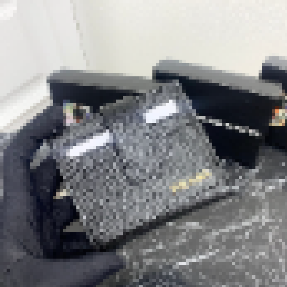 Premium Luxury Bag Stylish, Durable & Perfect for Any Occasion